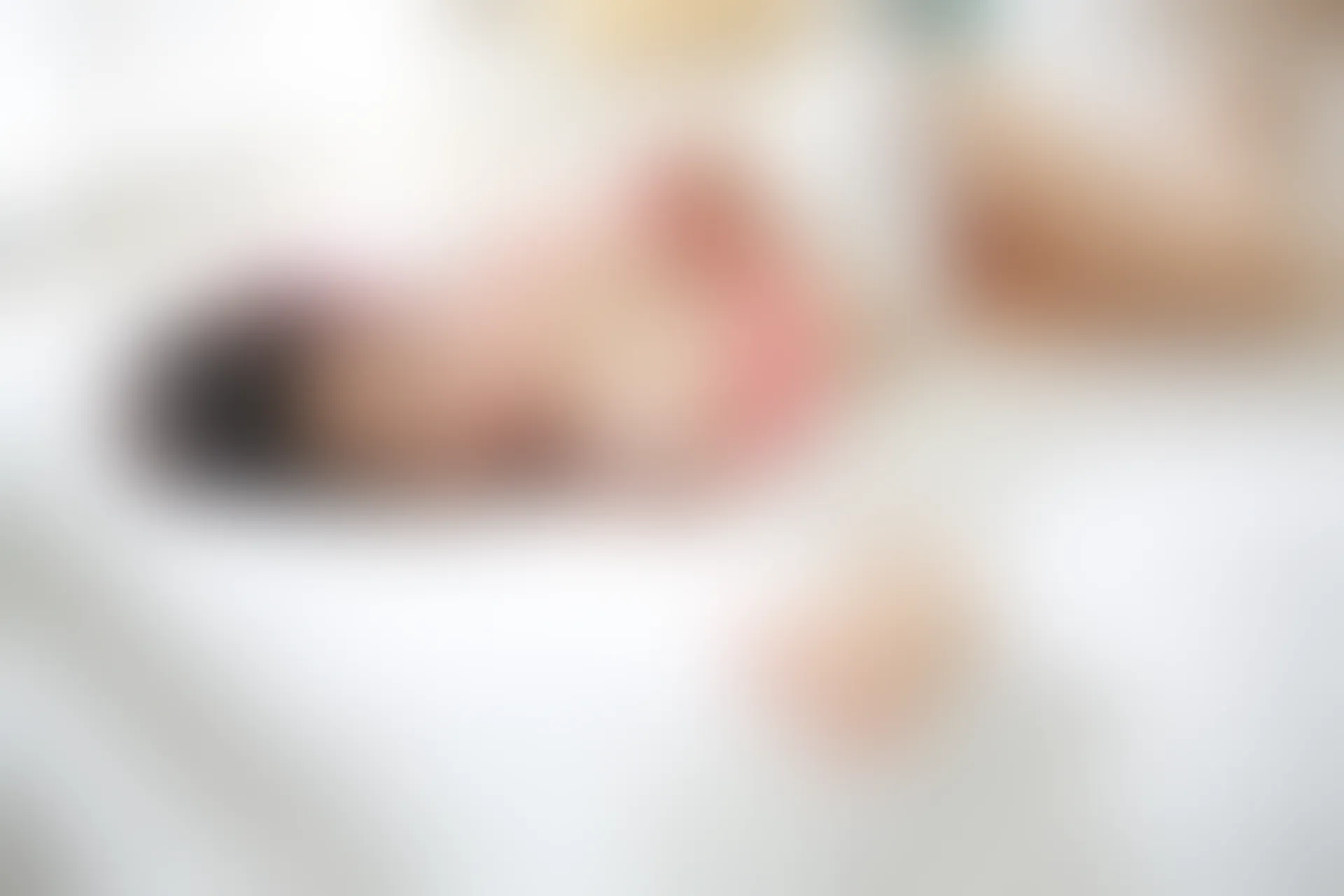 XiuRen秀人网 2014.07.24 No.180 绮里嘉ula[59+1P220M]
