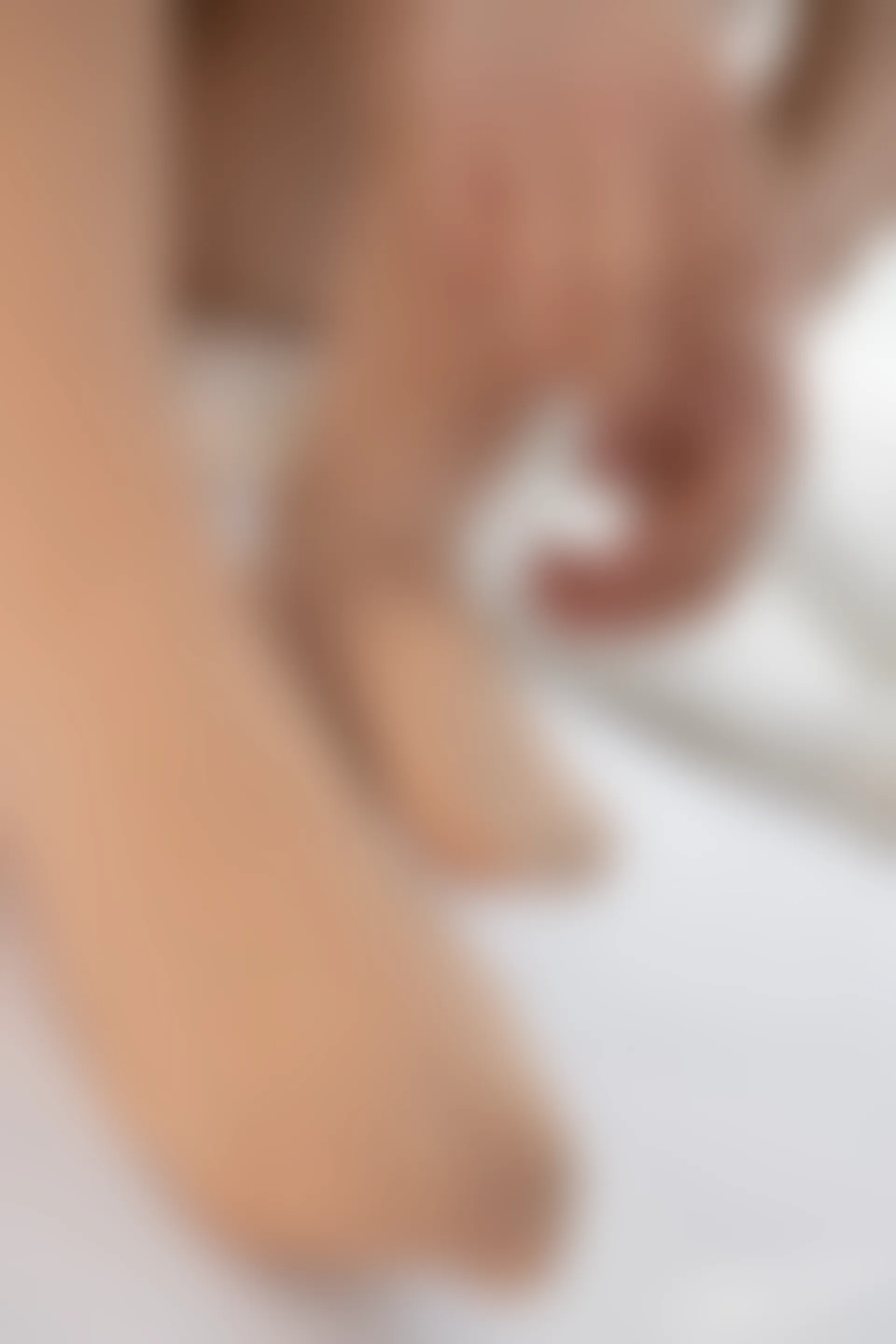 爱花写真 ALPHA-018 [121P-1.51G]可爱, 森萝财团, 爱花写真, 美腿, 肉丝