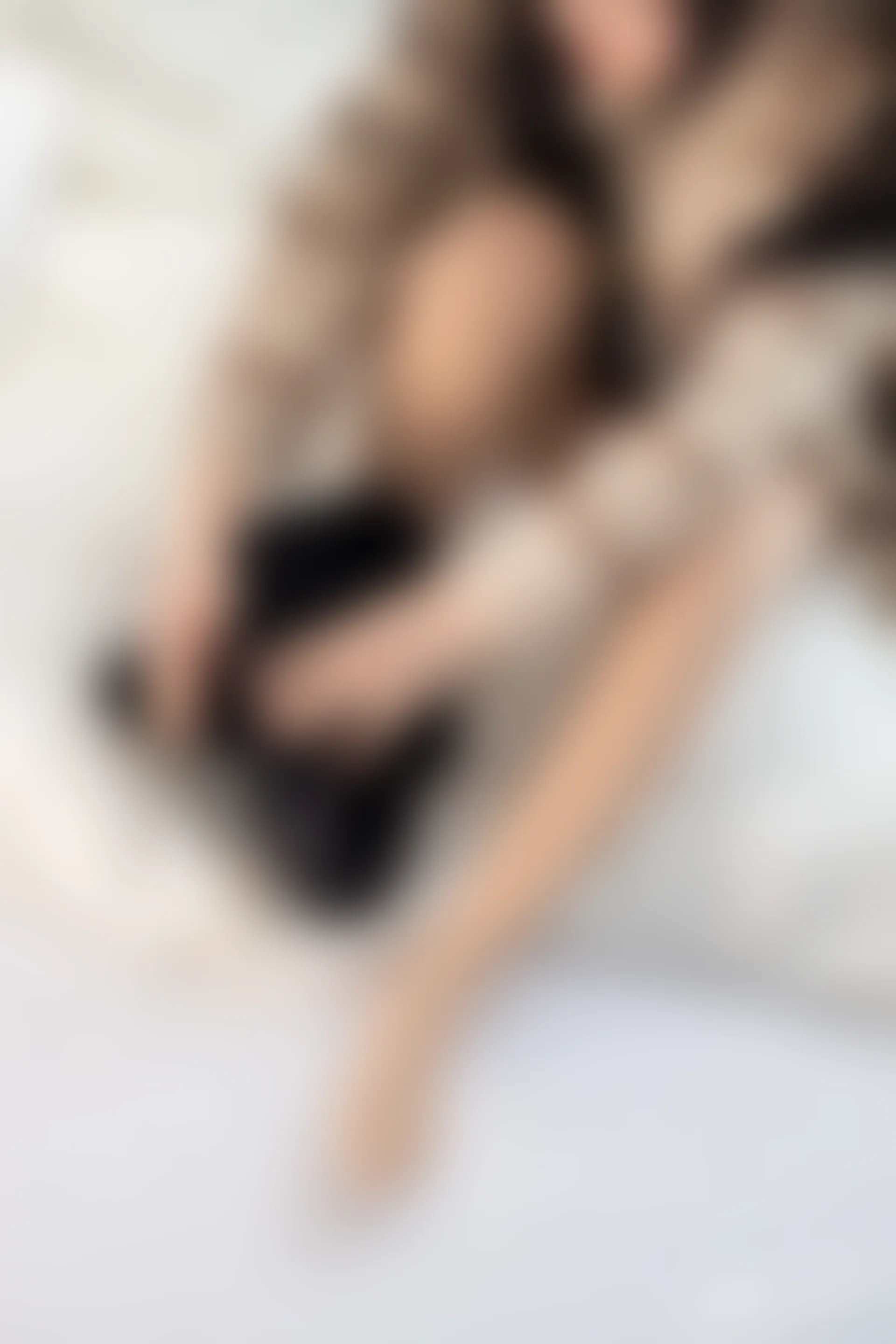 爱花写真 ALPHA-018 [121P-1.51G]可爱, 森萝财团, 爱花写真, 美腿, 肉丝