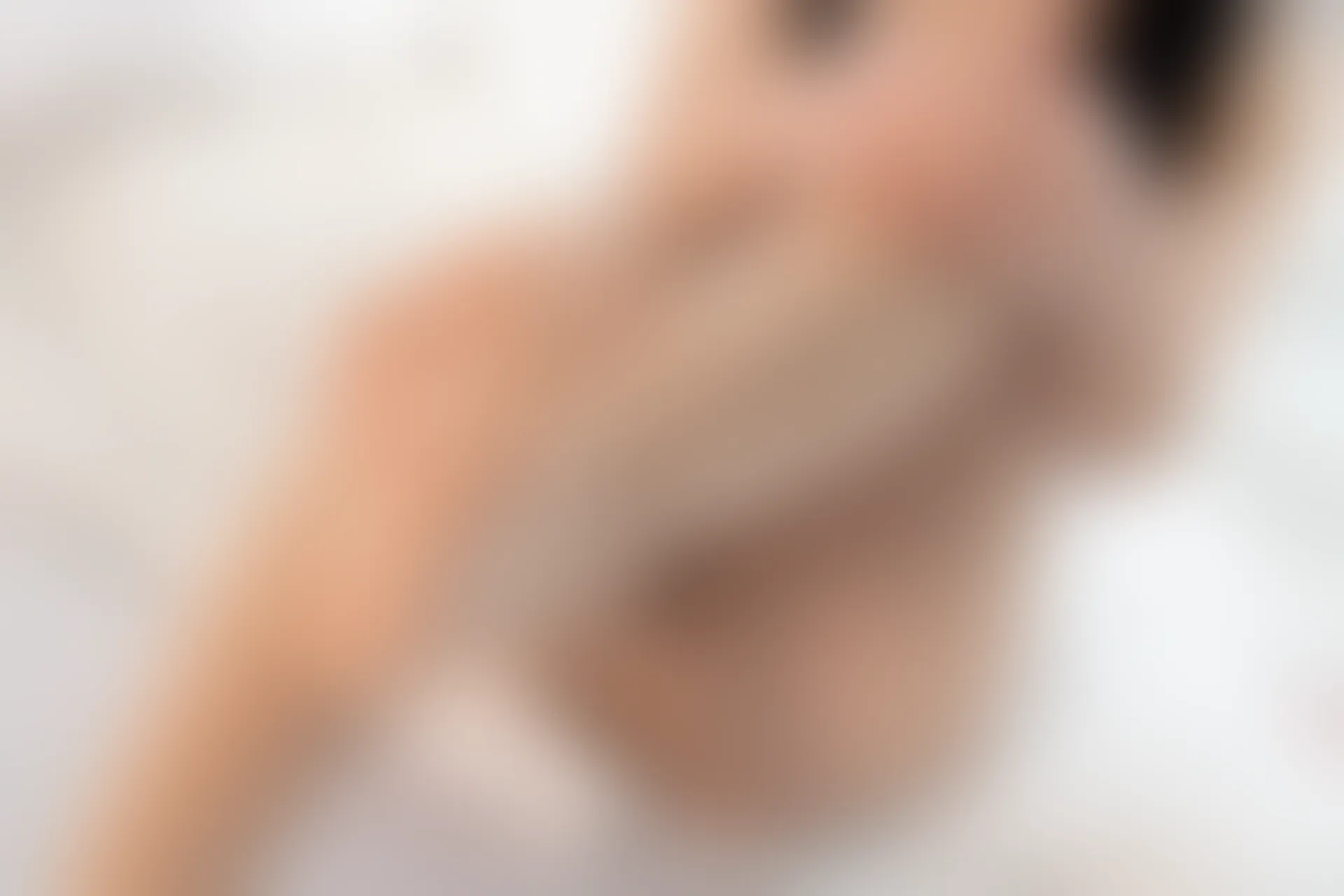 爱花写真 ALPHA-018 [121P-1.51G]可爱, 森萝财团, 爱花写真, 美腿, 肉丝