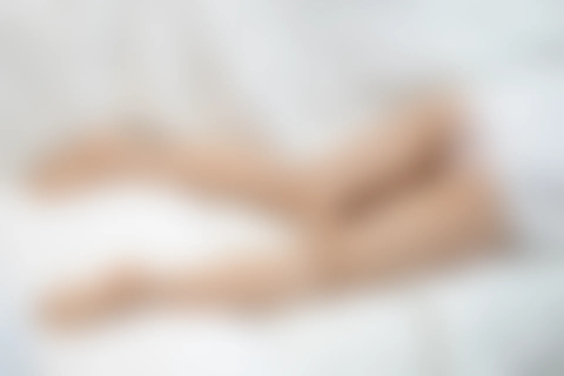 爱花写真 ALPHA-018 [121P-1.51G]可爱, 森萝财团, 爱花写真, 美腿, 肉丝