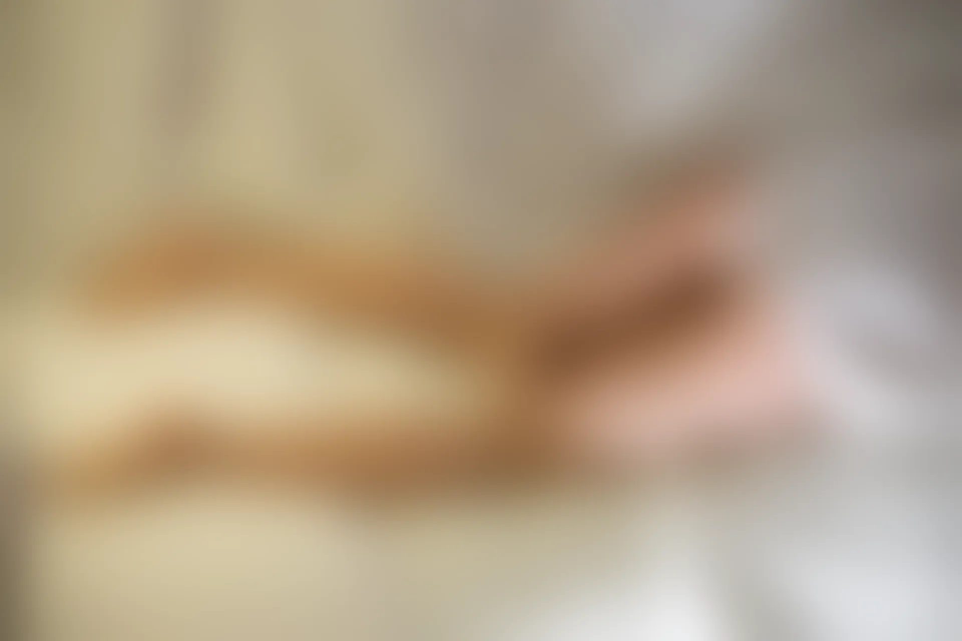 爱花写真 ALPHA-018 [121P-1.51G]可爱, 森萝财团, 爱花写真, 美腿, 肉丝