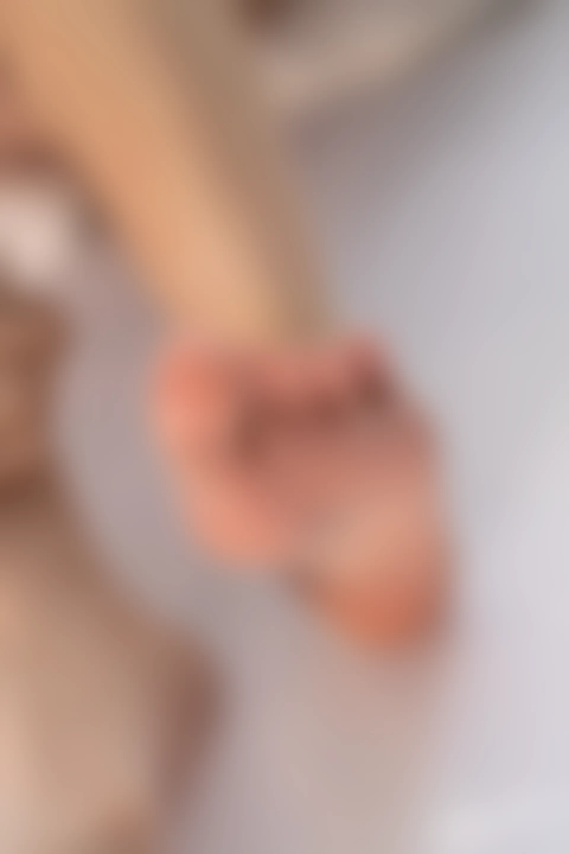 爱花写真 ALPHA-018 [121P-1.51G]可爱, 森萝财团, 爱花写真, 美腿, 肉丝