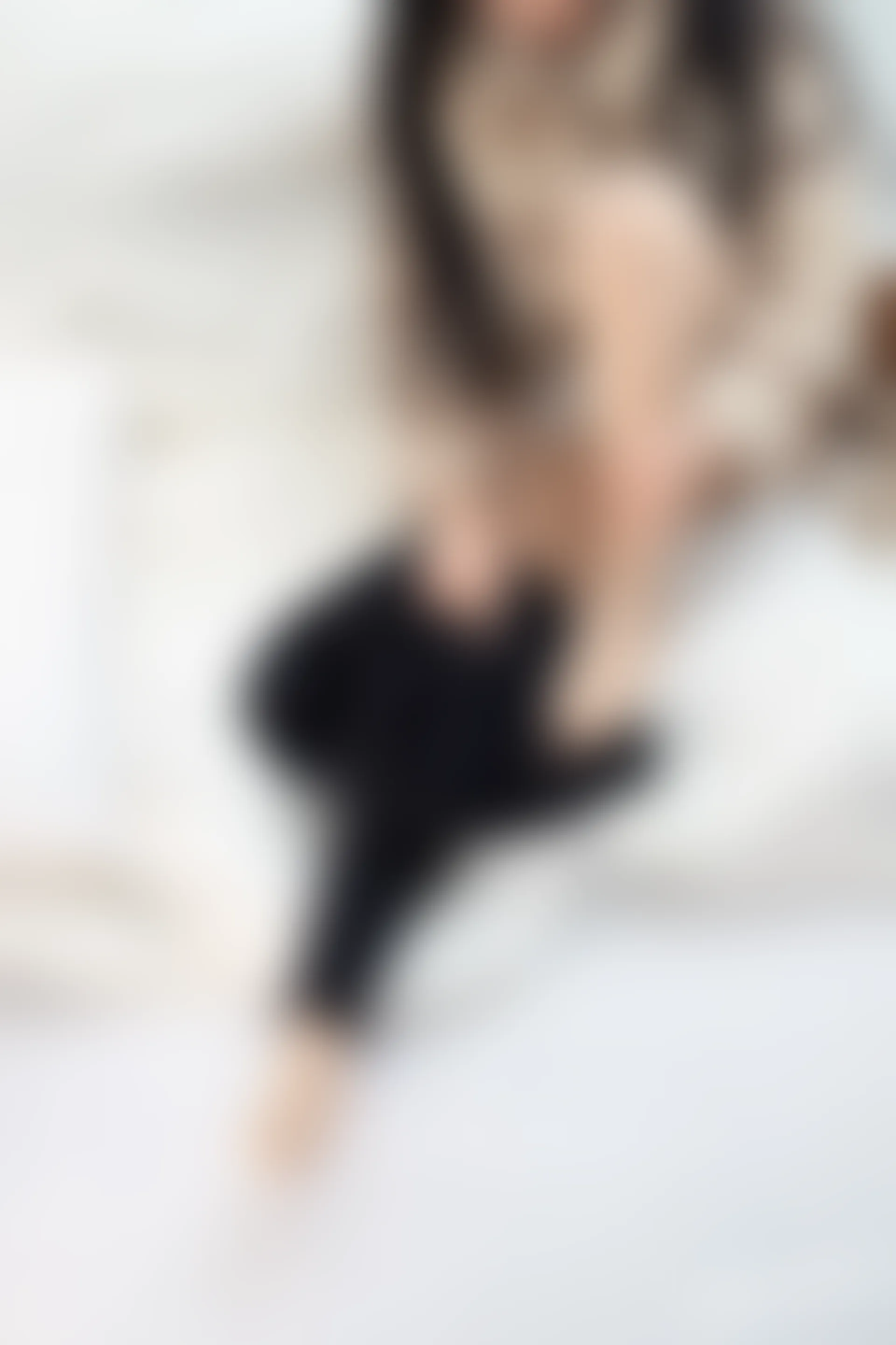 爱花写真 ALPHA-018 [121P-1.51G]可爱, 森萝财团, 爱花写真, 美腿, 肉丝