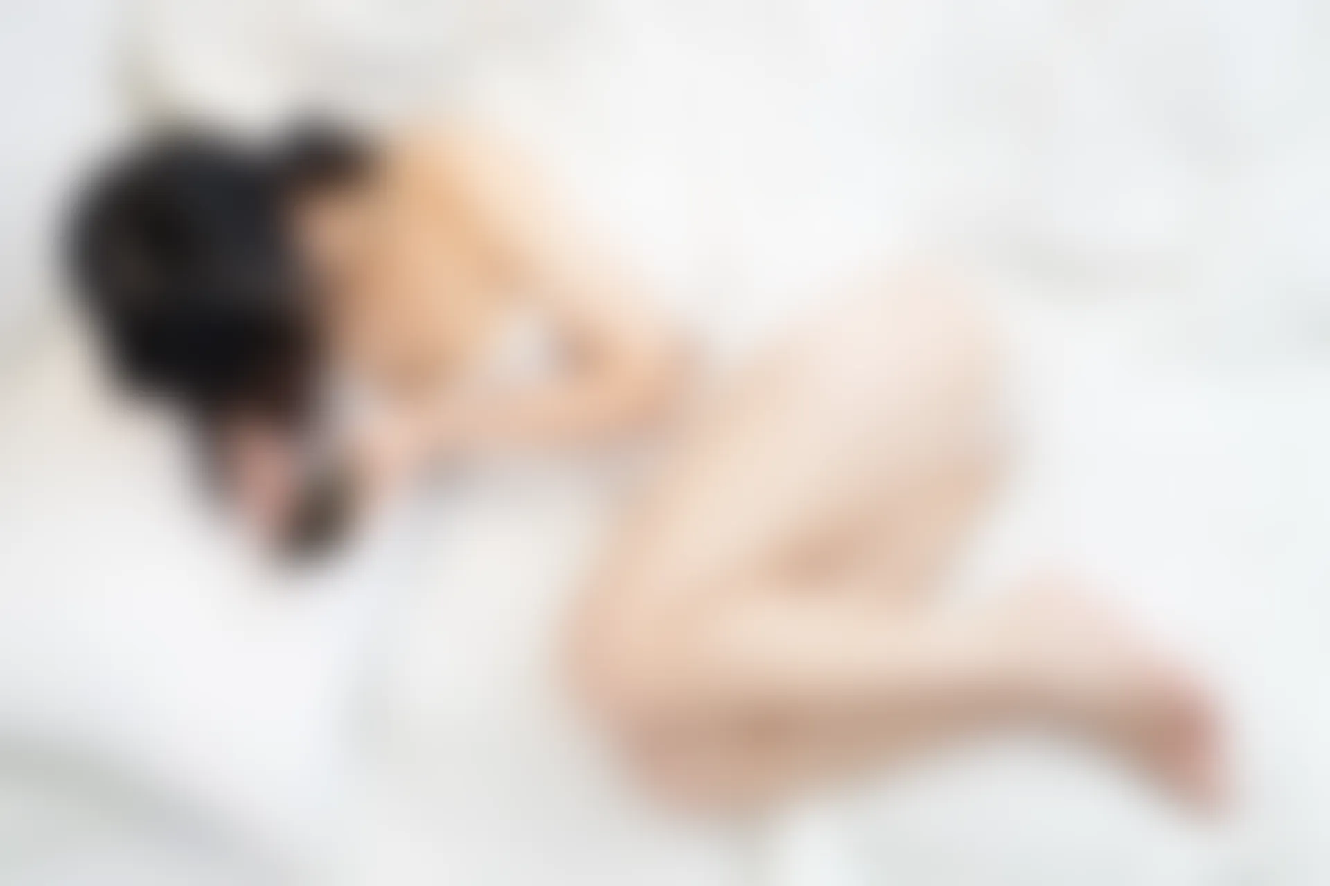 爱花写真 ALPHA-018 [121P-1.51G]可爱, 森萝财团, 爱花写真, 美腿, 肉丝