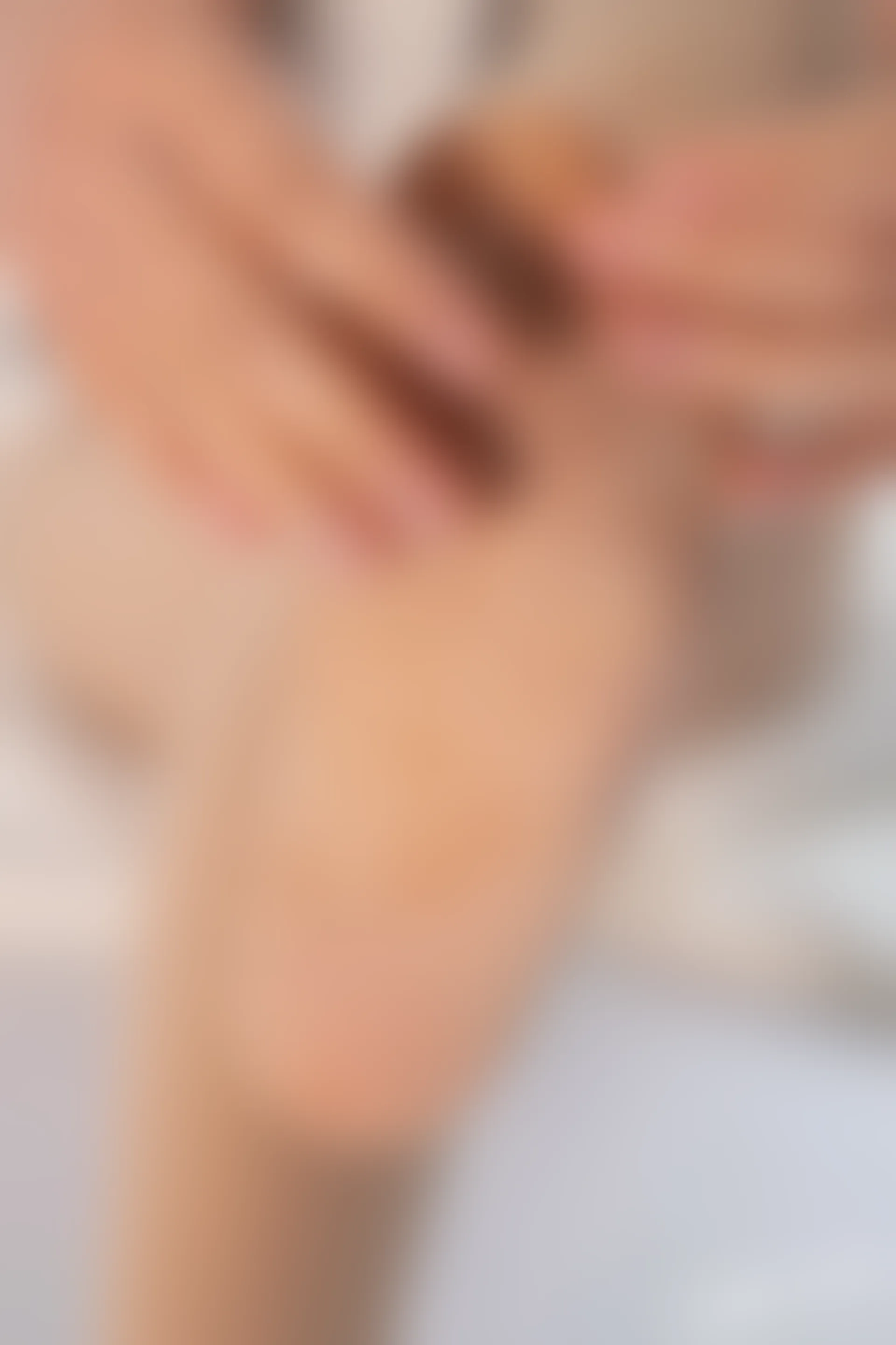 爱花写真 ALPHA-018 [121P-1.51G]可爱, 森萝财团, 爱花写真, 美腿, 肉丝