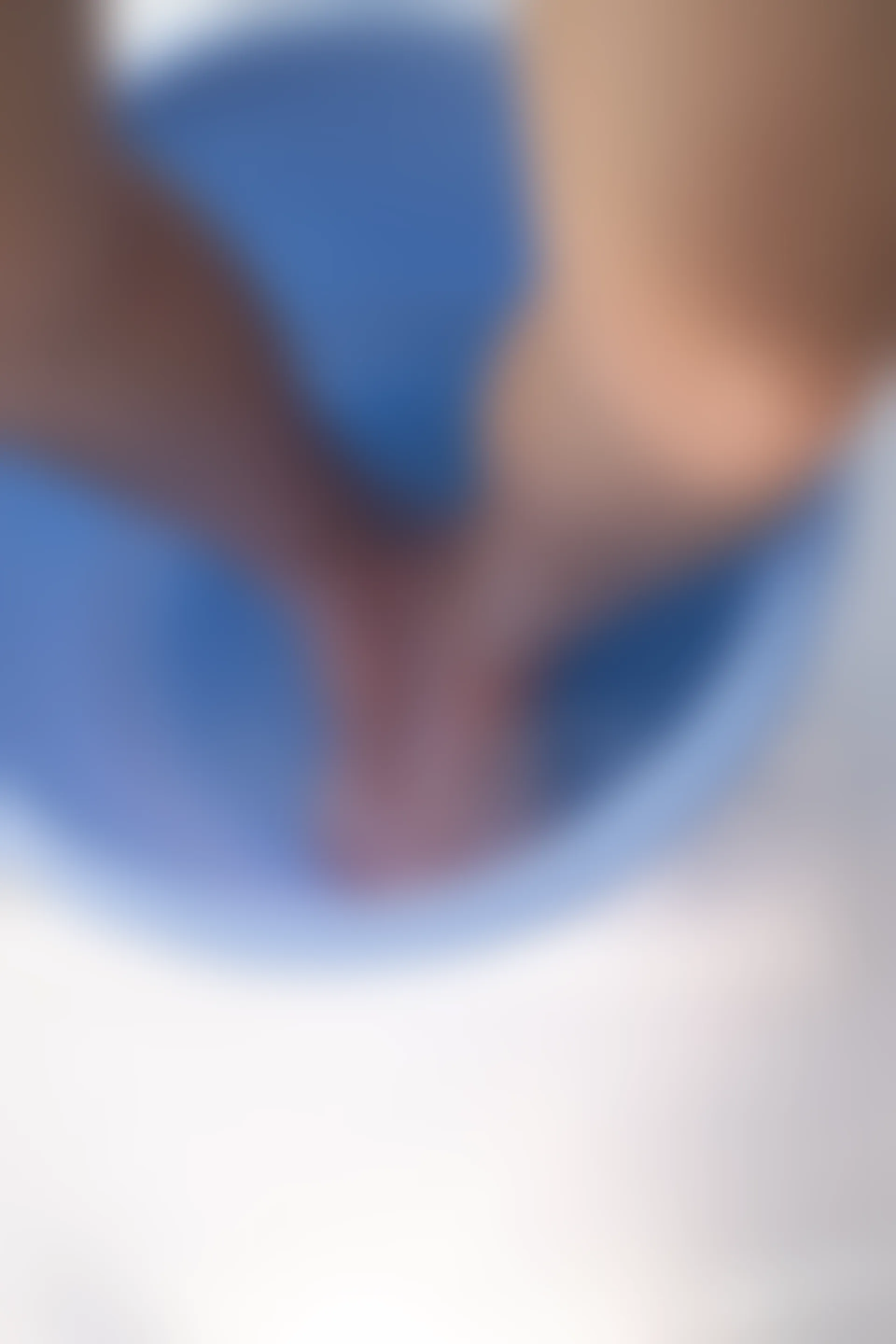 爱花写真 ALPHA-018 [121P-1.51G]可爱, 森萝财团, 爱花写真, 美腿, 肉丝