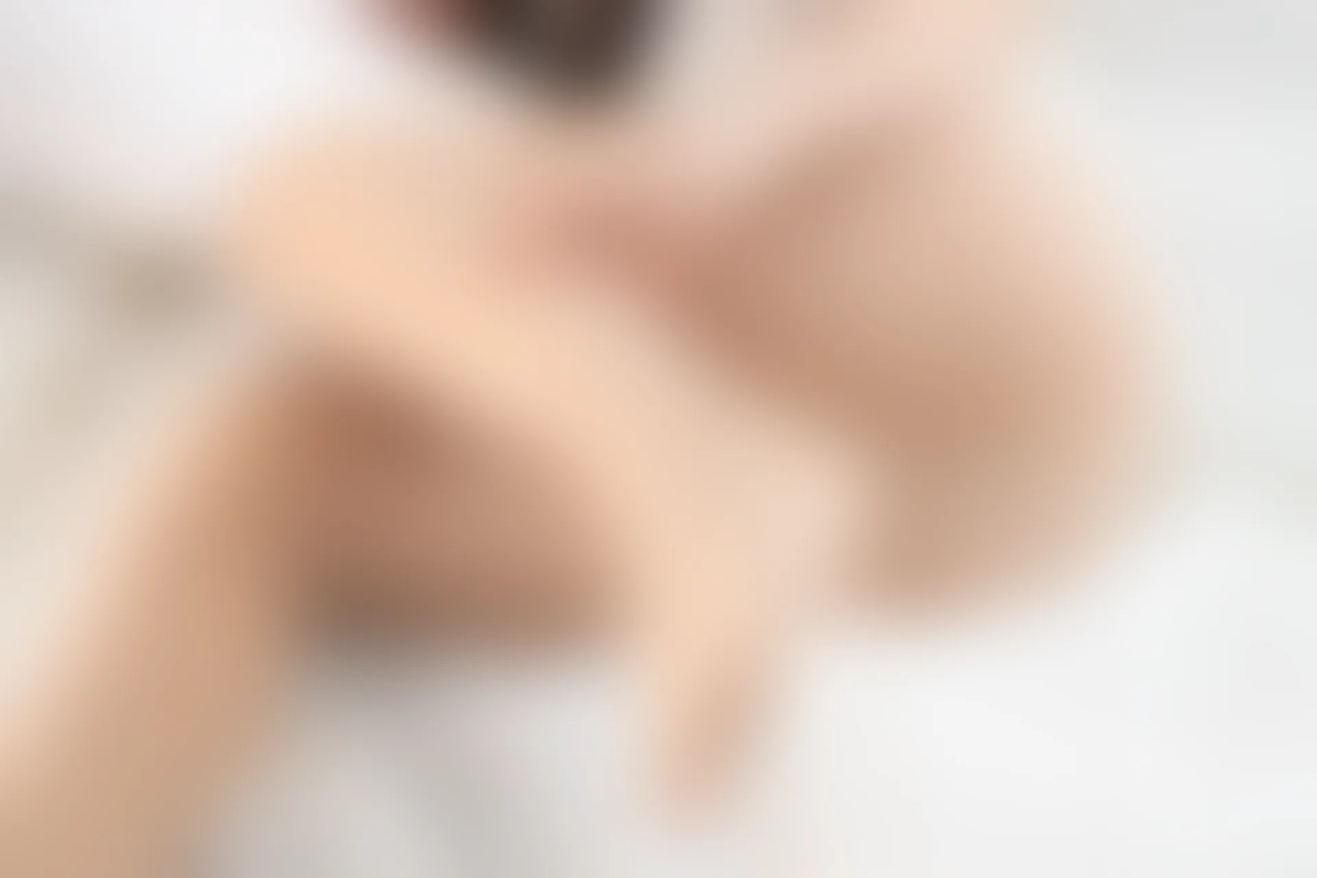 爱花写真 ALPHA-018 [121P-1.51G]可爱, 森萝财团, 爱花写真, 美腿, 肉丝