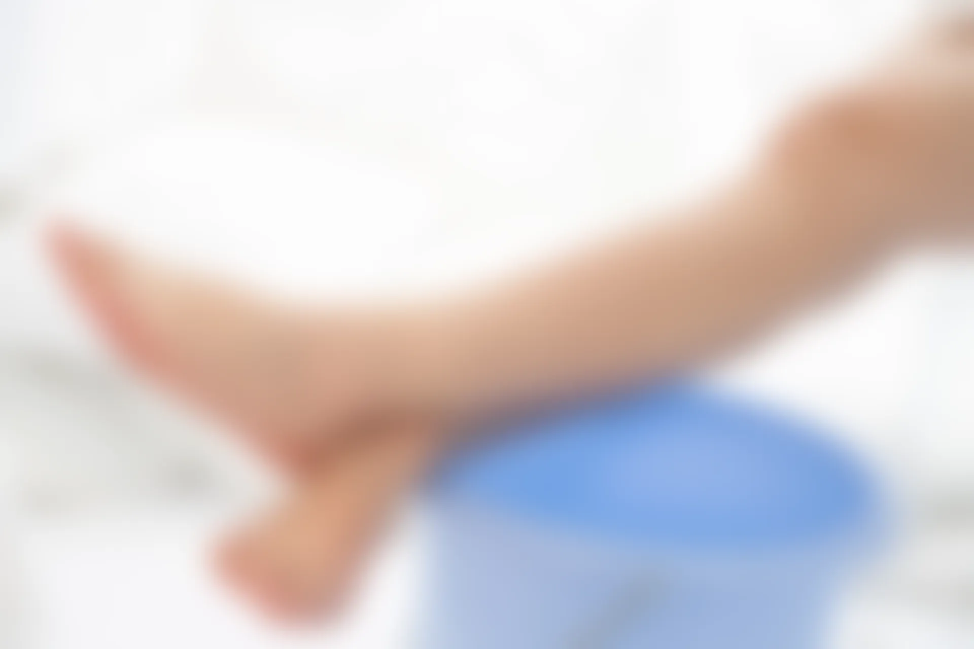 爱花写真 ALPHA-018 [121P-1.51G]可爱, 森萝财团, 爱花写真, 美腿, 肉丝