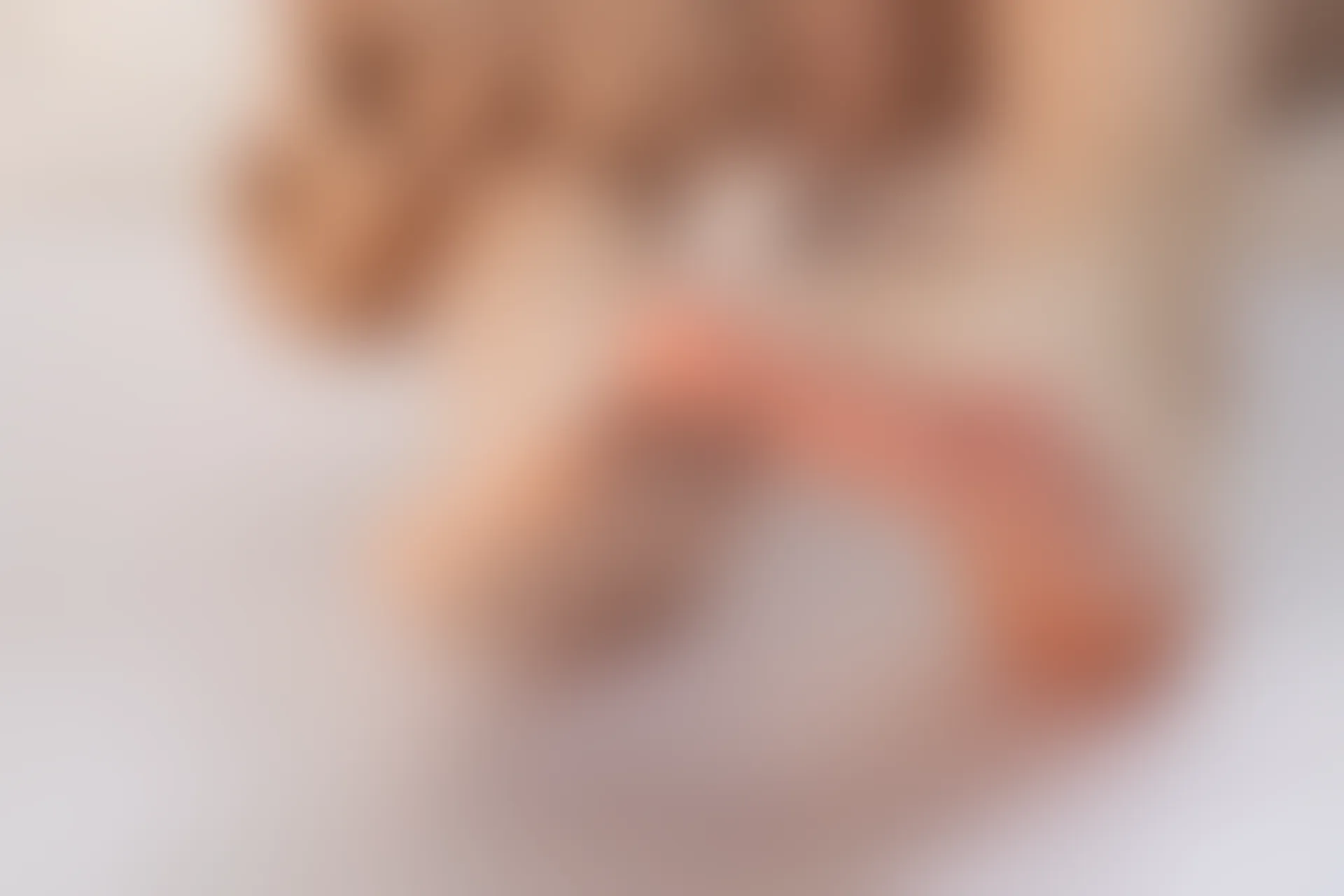 爱花写真 ALPHA-018 [121P-1.51G]可爱, 森萝财团, 爱花写真, 美腿, 肉丝