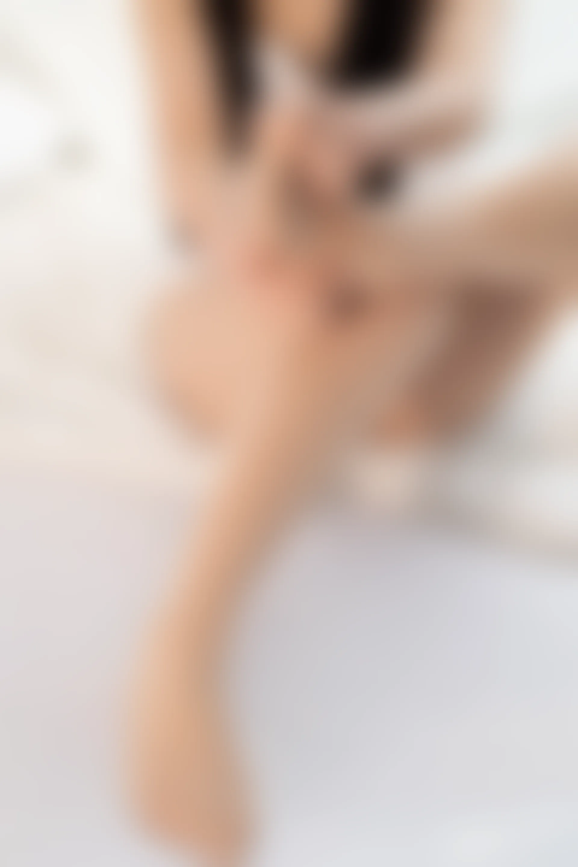 爱花写真 ALPHA-018 [121P-1.51G]可爱, 森萝财团, 爱花写真, 美腿, 肉丝