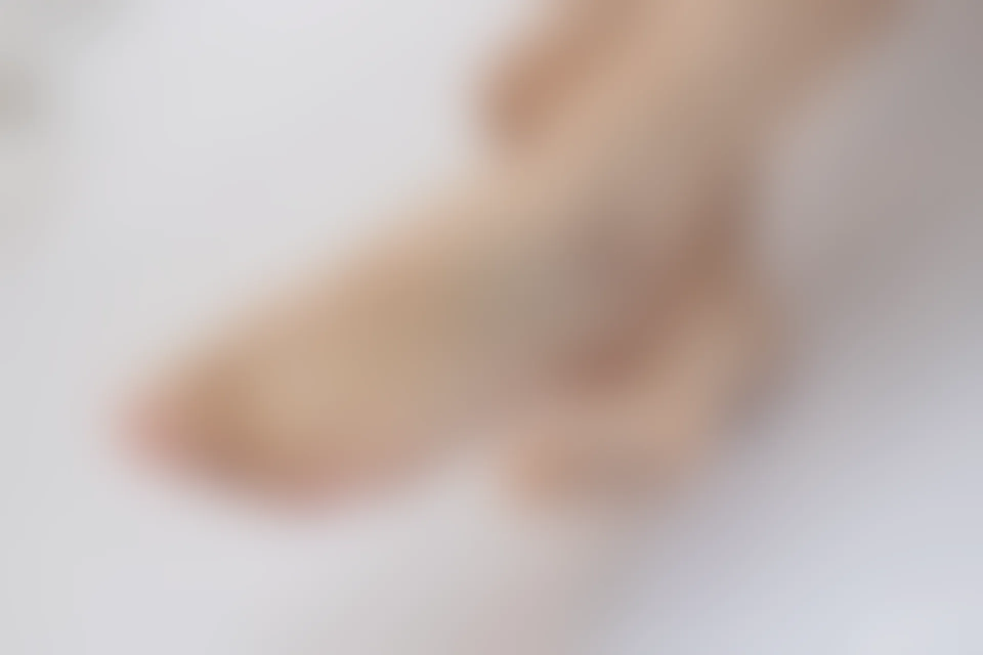 爱花写真 ALPHA-018 [121P-1.51G]可爱, 森萝财团, 爱花写真, 美腿, 肉丝