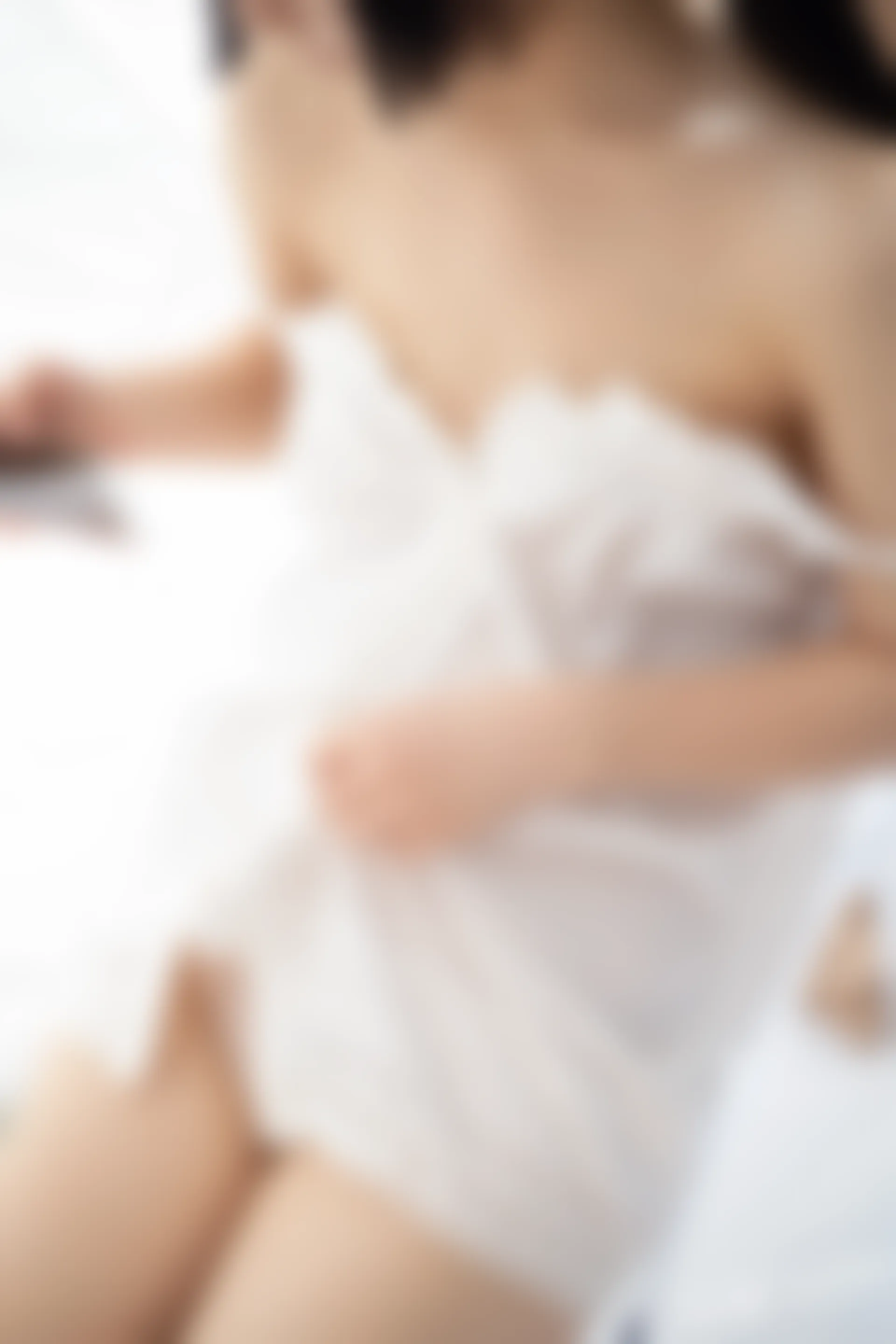 爱花写真 ALPHA-018 [121P-1.51G]可爱, 森萝财团, 爱花写真, 美腿, 肉丝