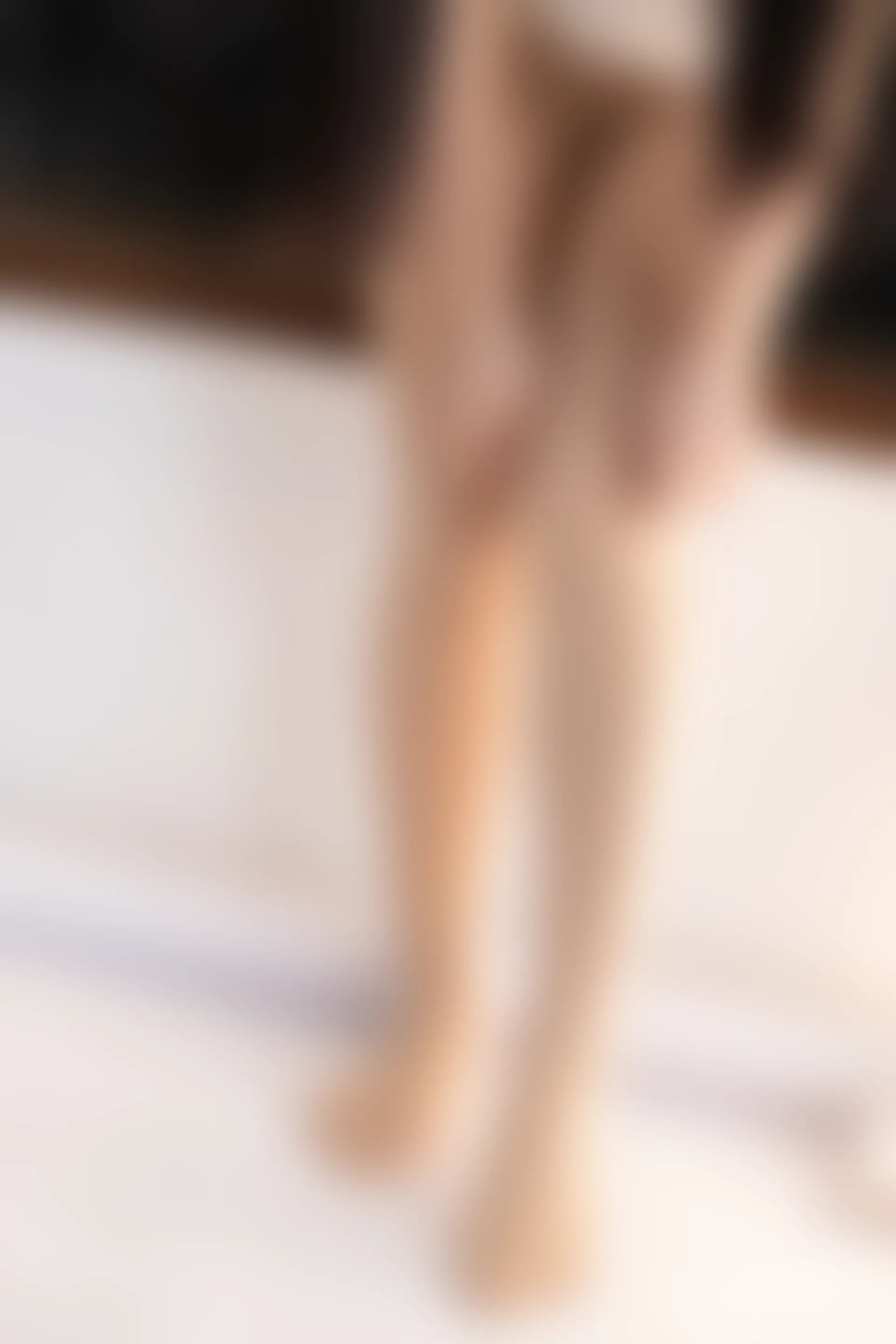 爱花写真 ALPHA-018 [121P-1.51G]可爱, 森萝财团, 爱花写真, 美腿, 肉丝