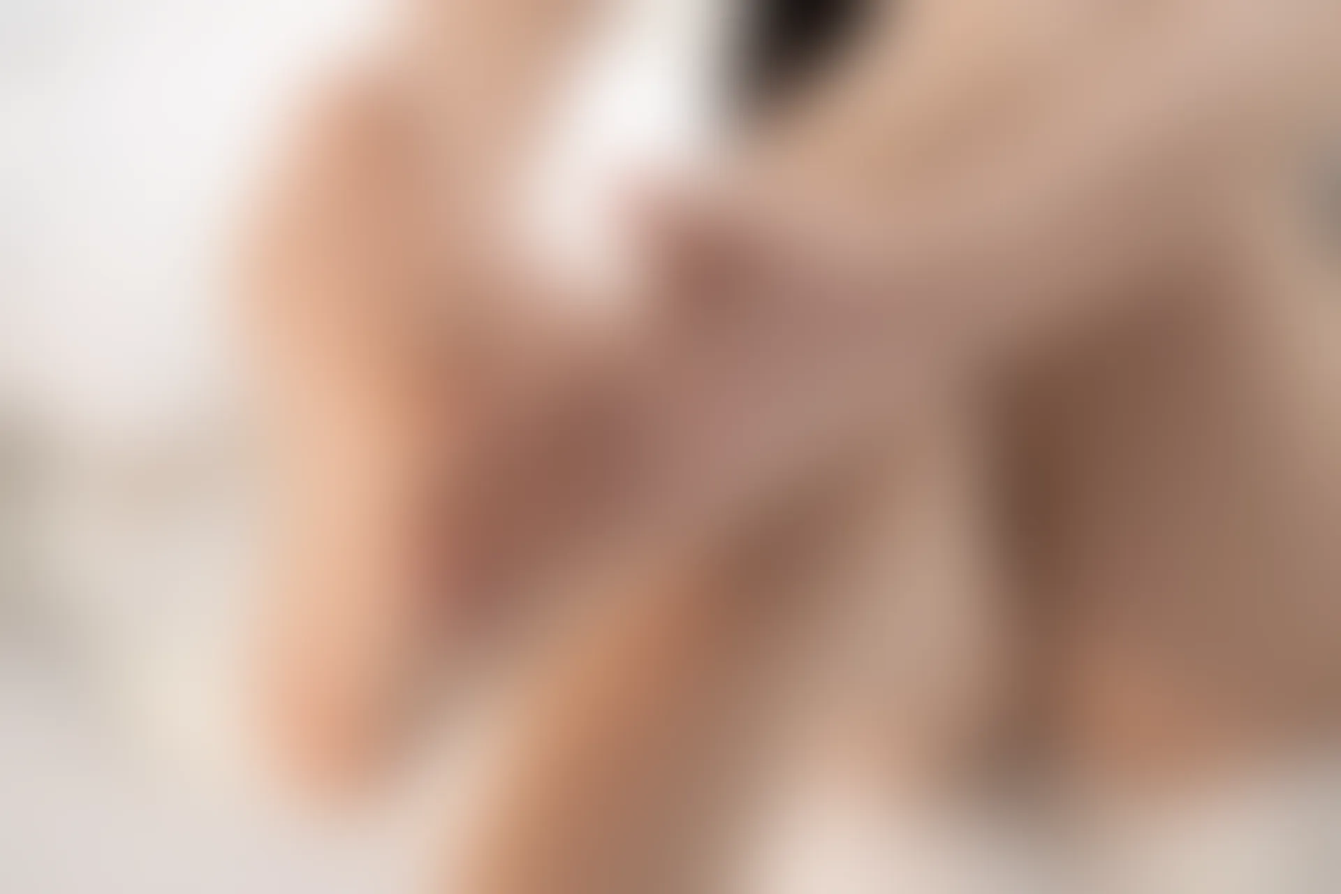 爱花写真 ALPHA-018 [121P-1.51G]可爱, 森萝财团, 爱花写真, 美腿, 肉丝