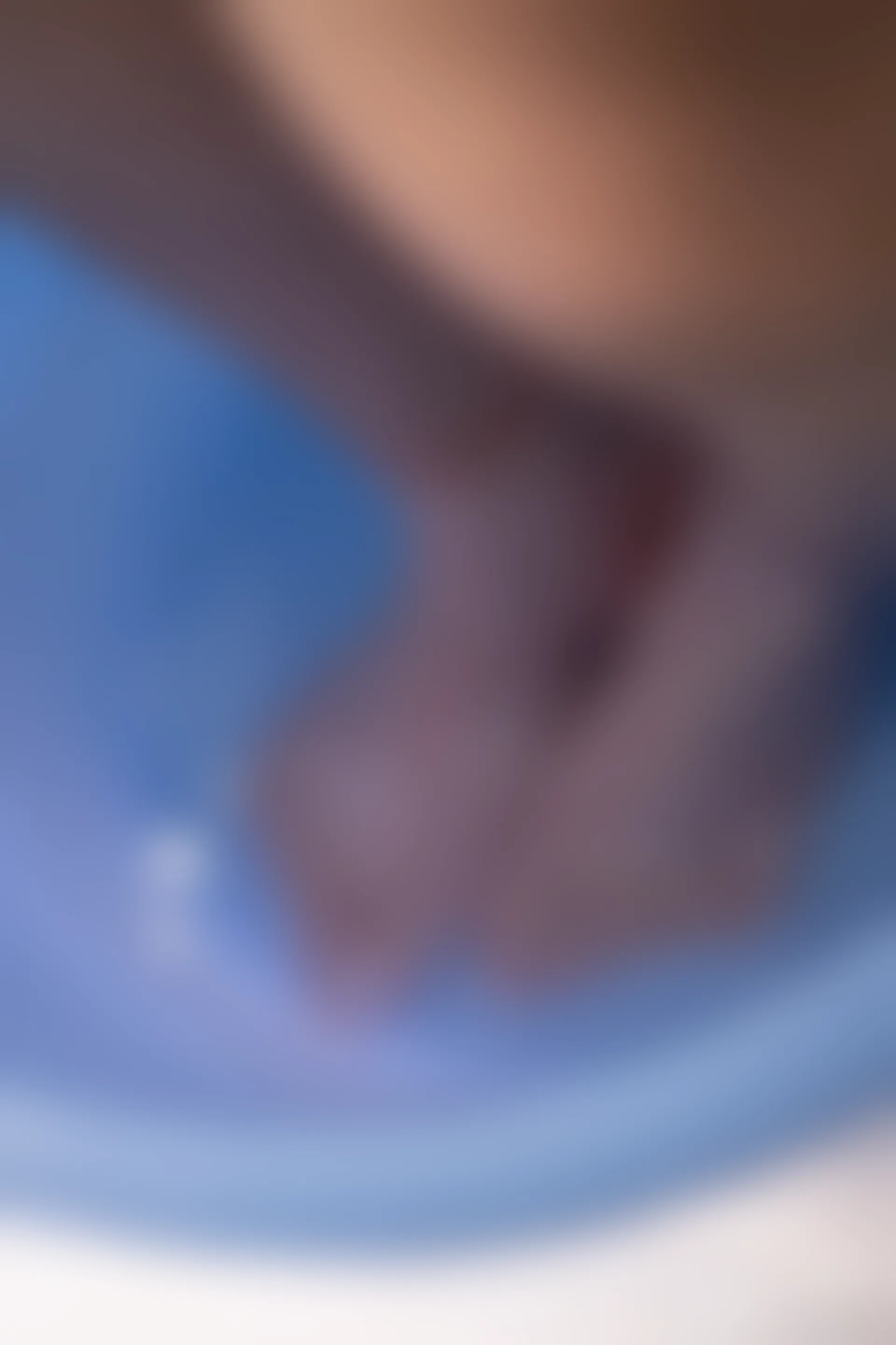 爱花写真 ALPHA-018 [121P-1.51G]可爱, 森萝财团, 爱花写真, 美腿, 肉丝