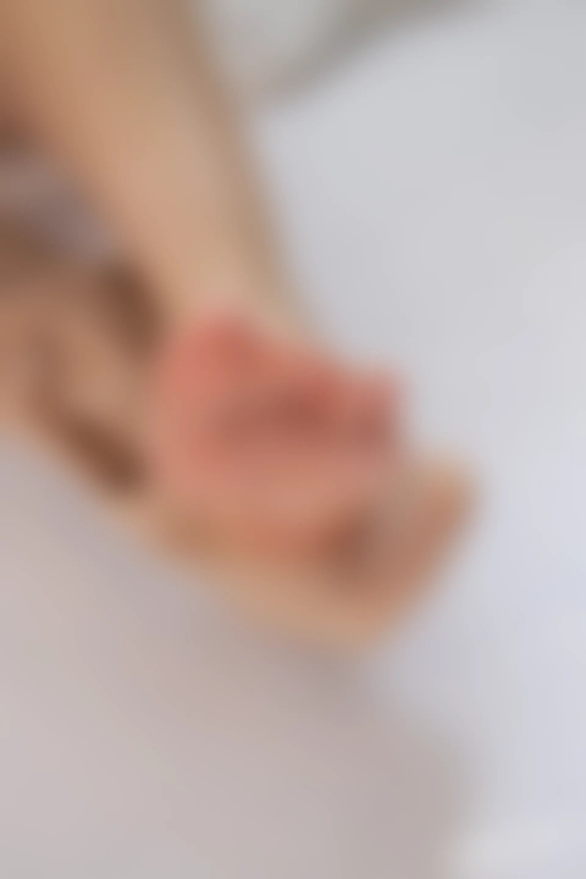 爱花写真 ALPHA-018 [121P-1.51G]可爱, 森萝财团, 爱花写真, 美腿, 肉丝