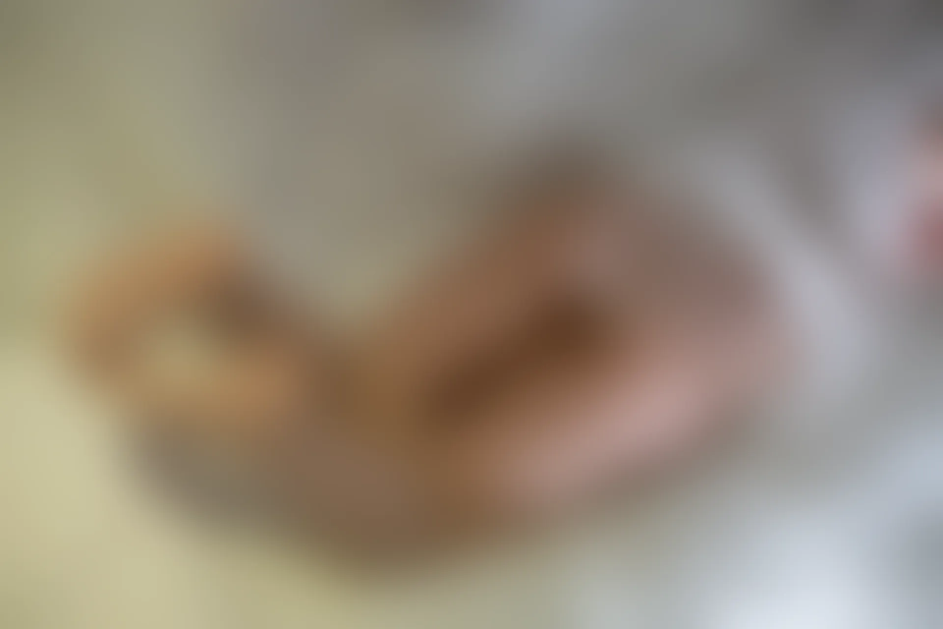 爱花写真 ALPHA-018 [121P-1.51G]可爱, 森萝财团, 爱花写真, 美腿, 肉丝