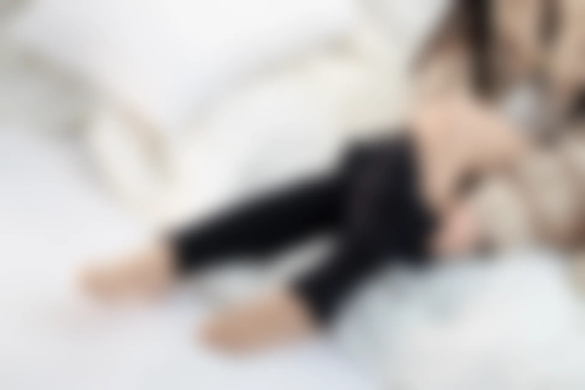 爱花写真 ALPHA-018 [121P-1.51G]可爱, 森萝财团, 爱花写真, 美腿, 肉丝