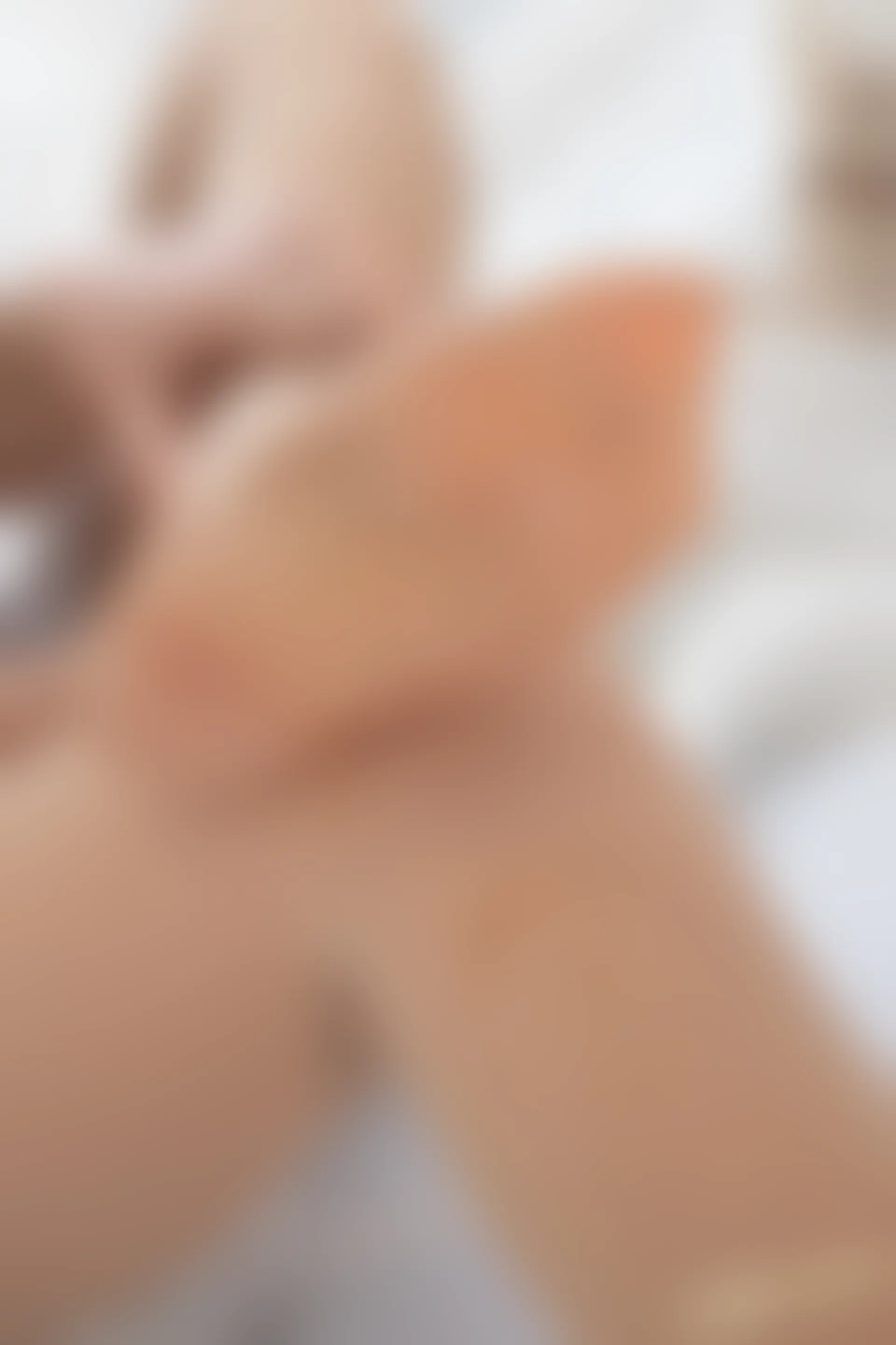 爱花写真 ALPHA-018 [121P-1.51G]可爱, 森萝财团, 爱花写真, 美腿, 肉丝