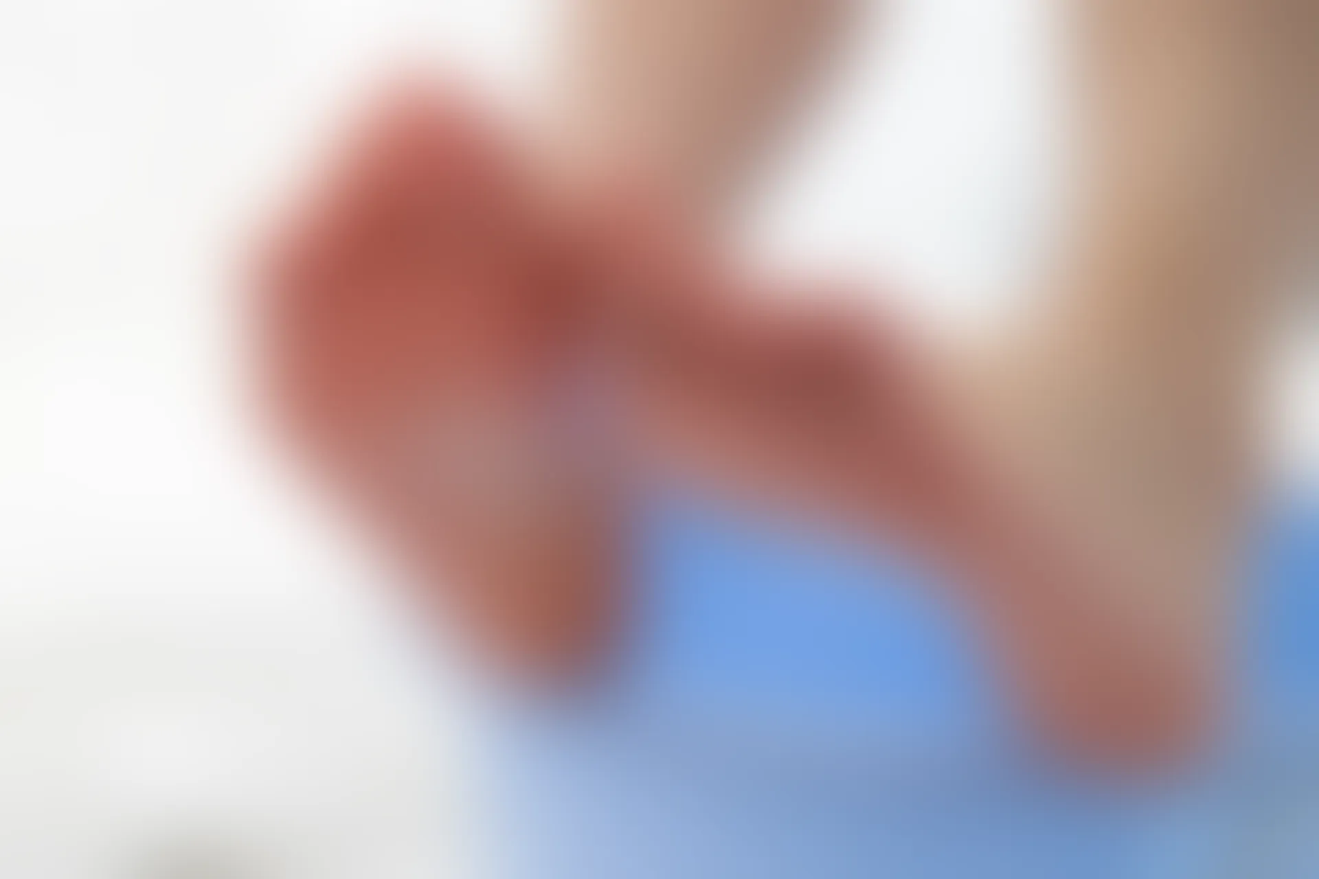 爱花写真 ALPHA-018 [121P-1.51G]可爱, 森萝财团, 爱花写真, 美腿, 肉丝