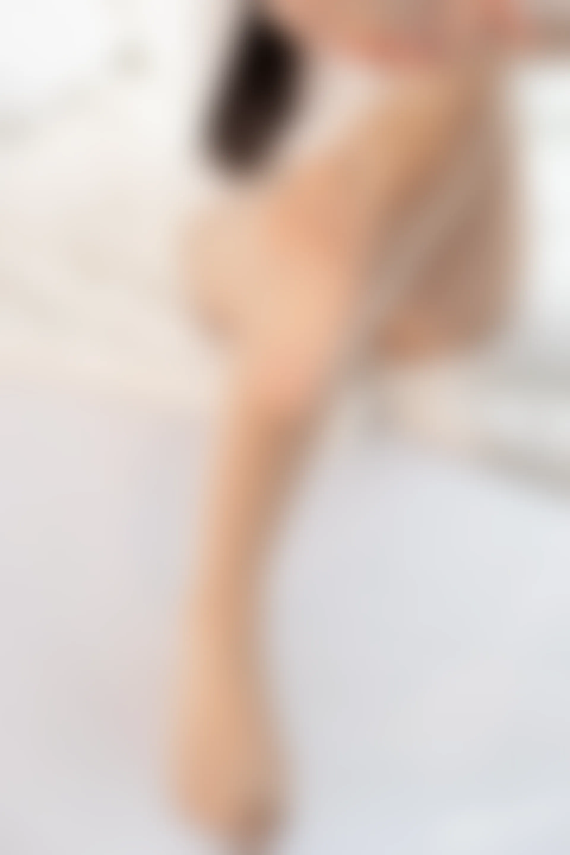 爱花写真 ALPHA-018 [121P-1.51G]可爱, 森萝财团, 爱花写真, 美腿, 肉丝