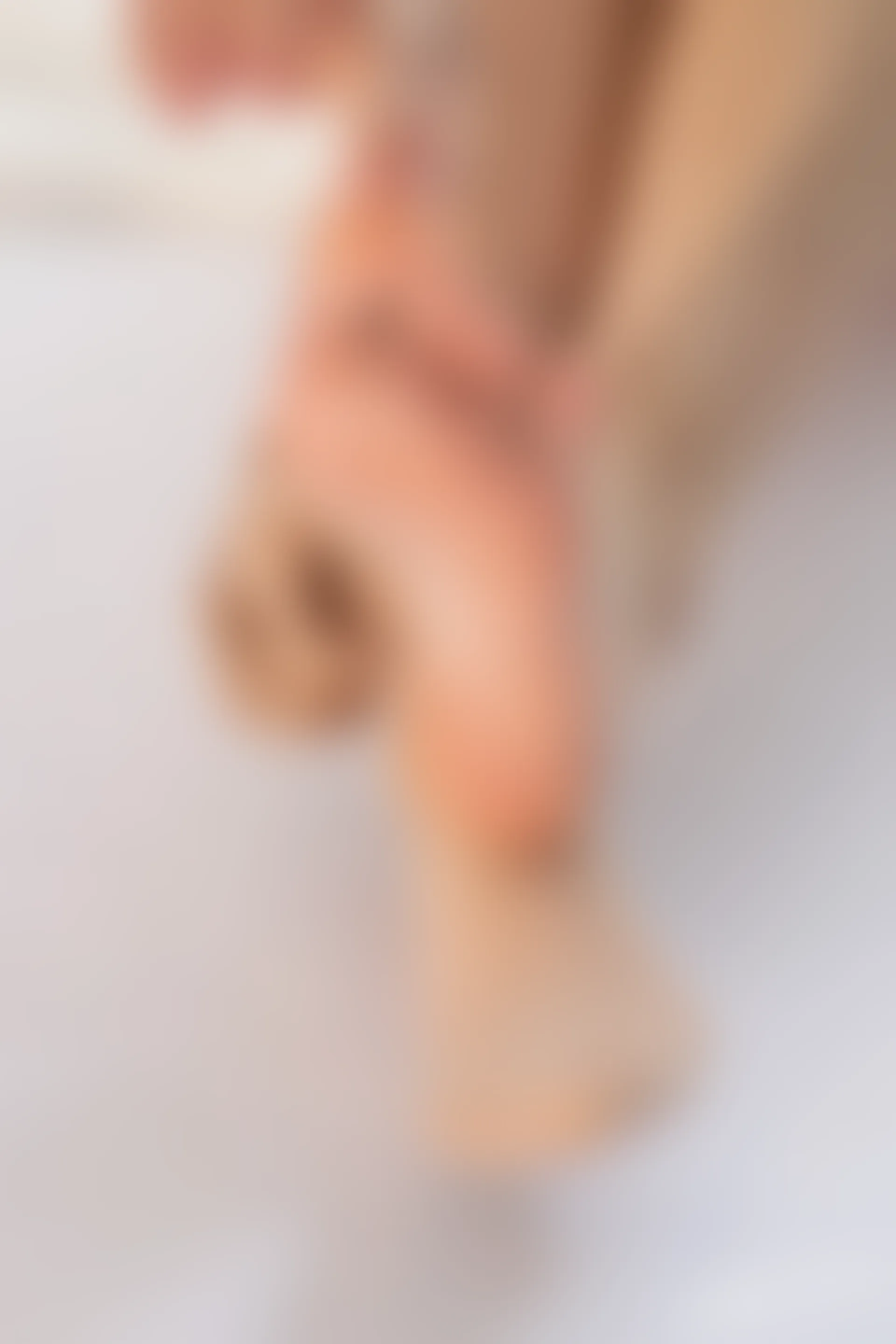 爱花写真 ALPHA-018 [121P-1.51G]可爱, 森萝财团, 爱花写真, 美腿, 肉丝