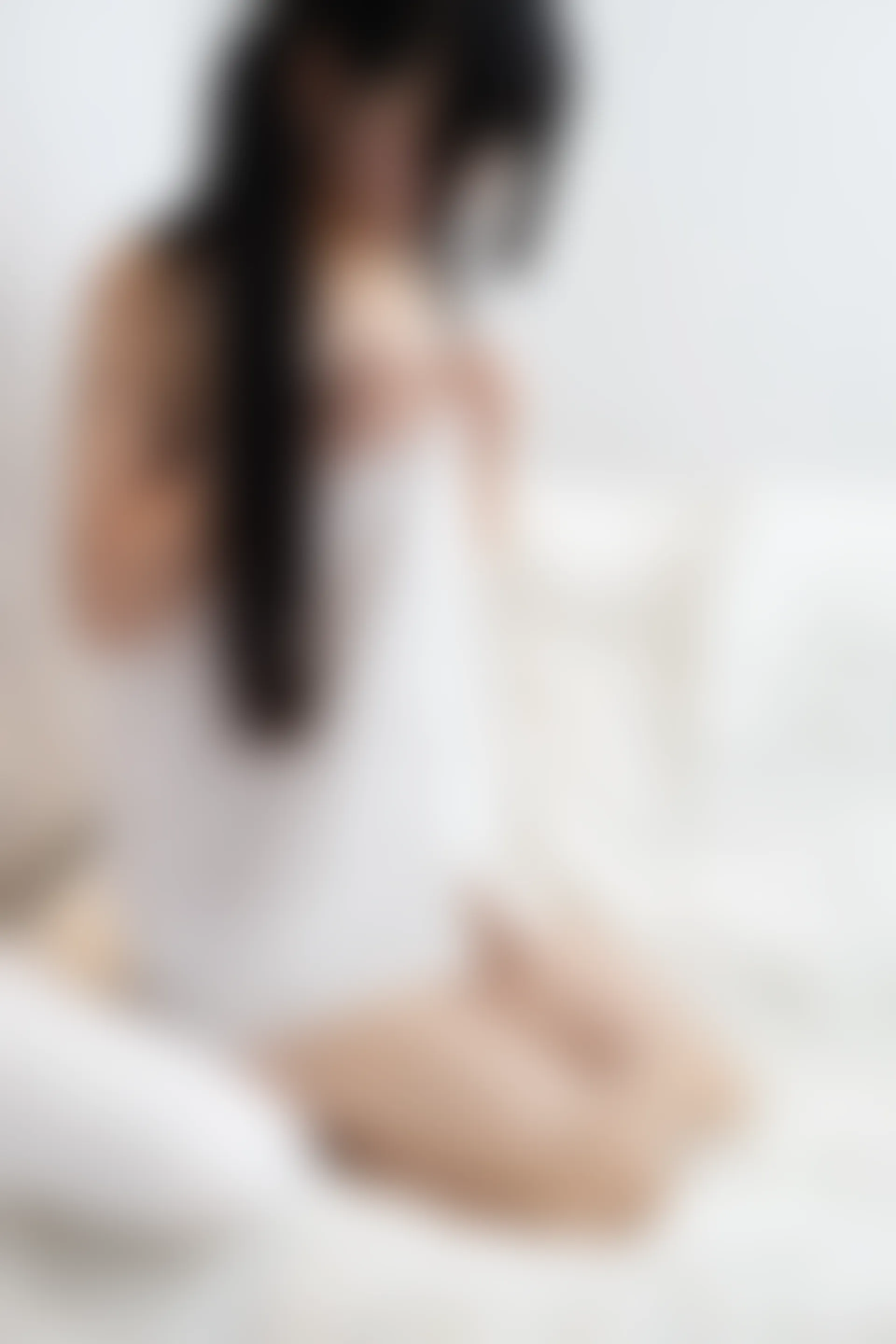 爱花写真 ALPHA-018 [121P-1.51G]可爱, 森萝财团, 爱花写真, 美腿, 肉丝