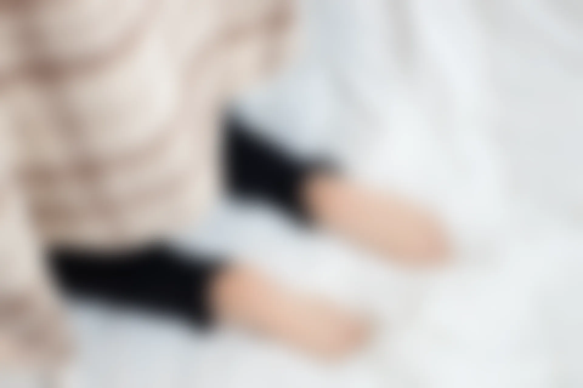 爱花写真 ALPHA-018 [121P-1.51G]可爱, 森萝财团, 爱花写真, 美腿, 肉丝