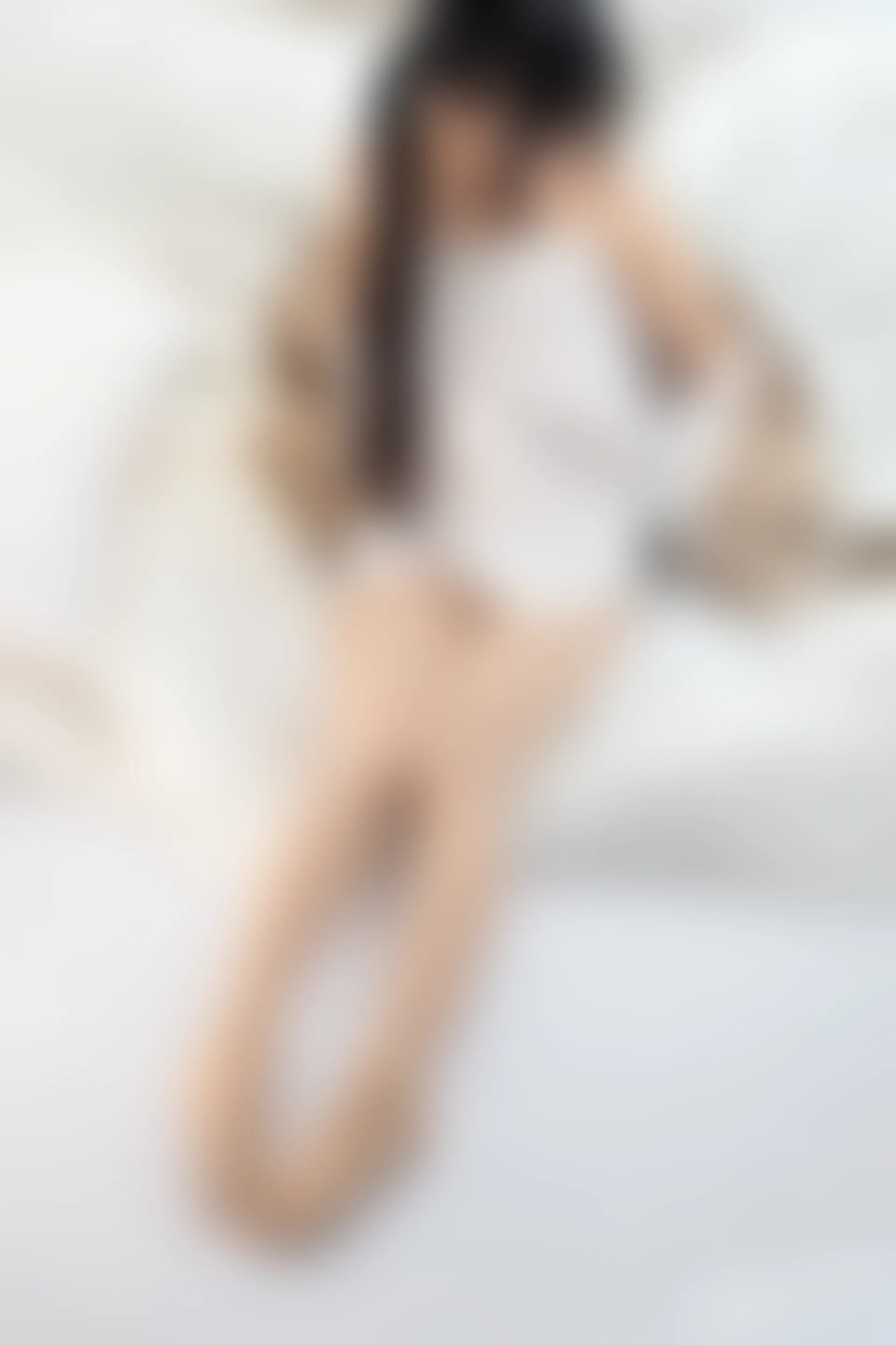 爱花写真 ALPHA-018 [121P-1.51G]可爱, 森萝财团, 爱花写真, 美腿, 肉丝