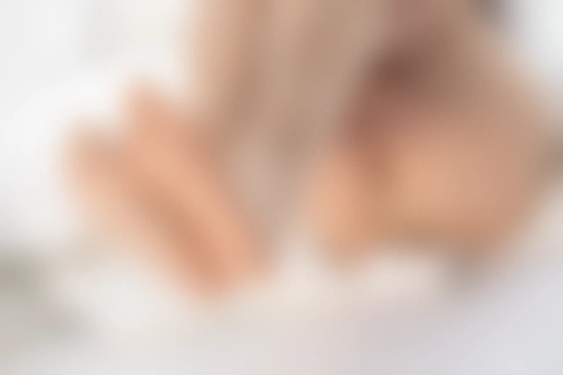 爱花写真 ALPHA-018 [121P-1.51G]可爱, 森萝财团, 爱花写真, 美腿, 肉丝