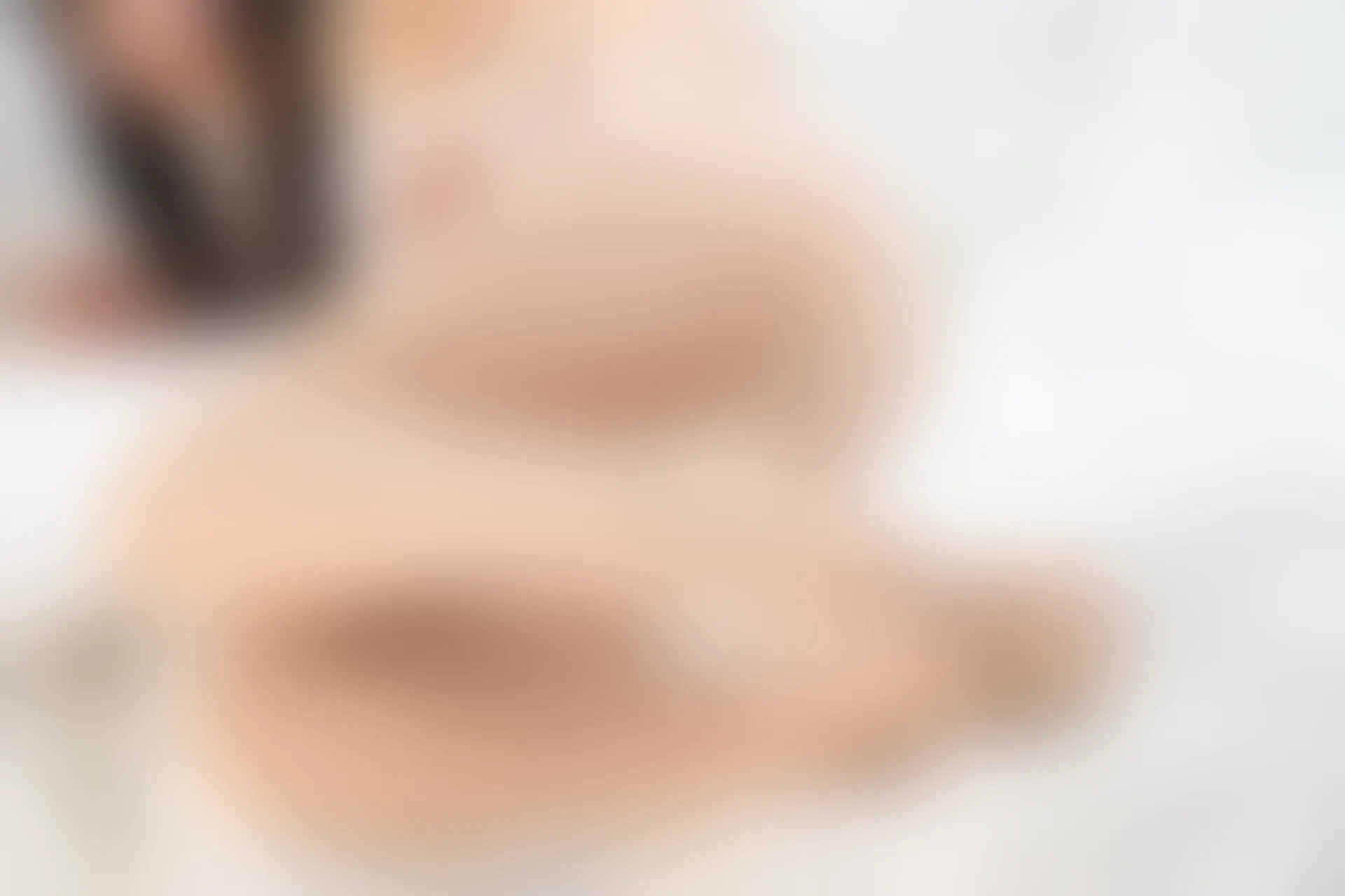 爱花写真 ALPHA-018 [121P-1.51G]可爱, 森萝财团, 爱花写真, 美腿, 肉丝