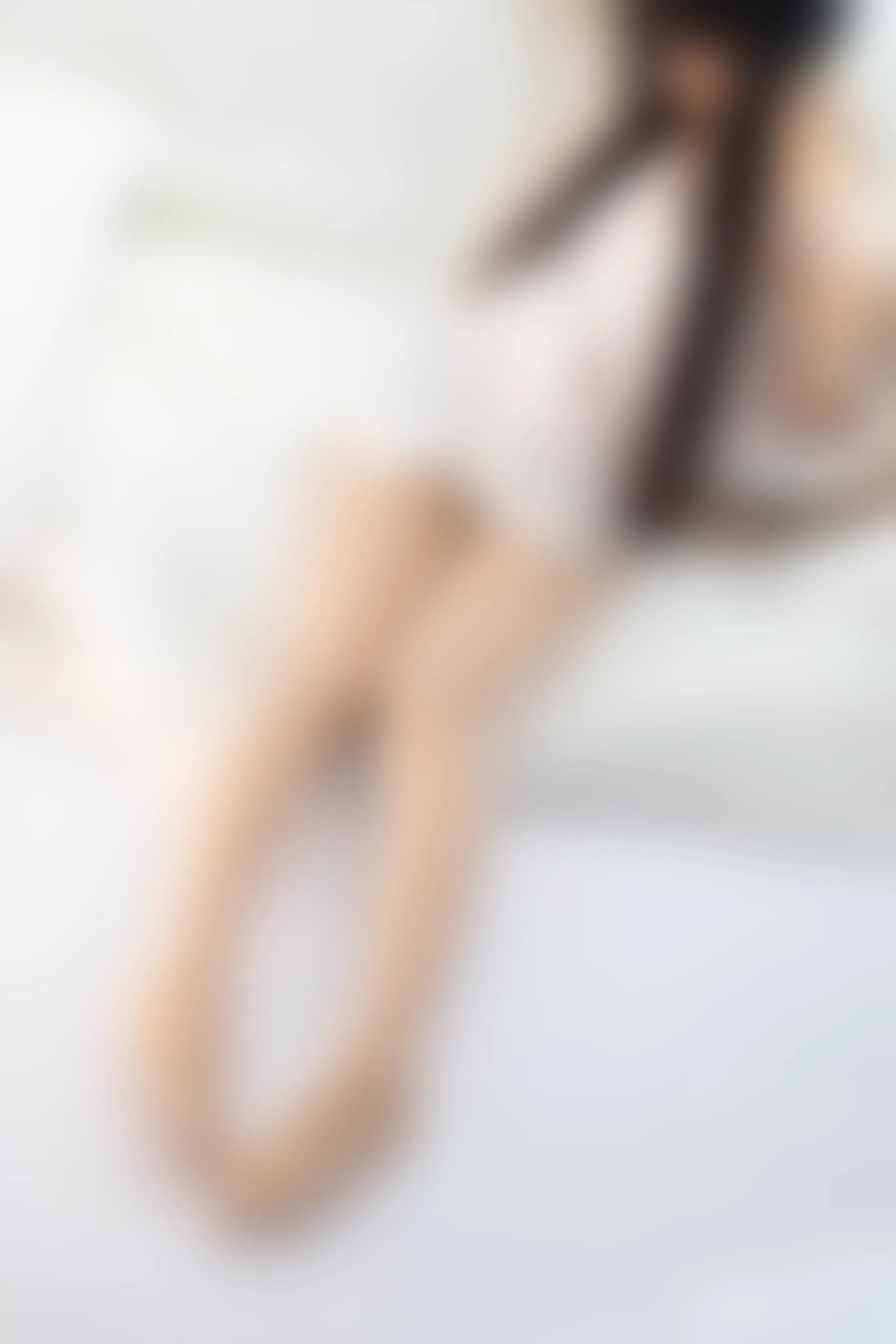 爱花写真 ALPHA-018 [121P-1.51G]可爱, 森萝财团, 爱花写真, 美腿, 肉丝