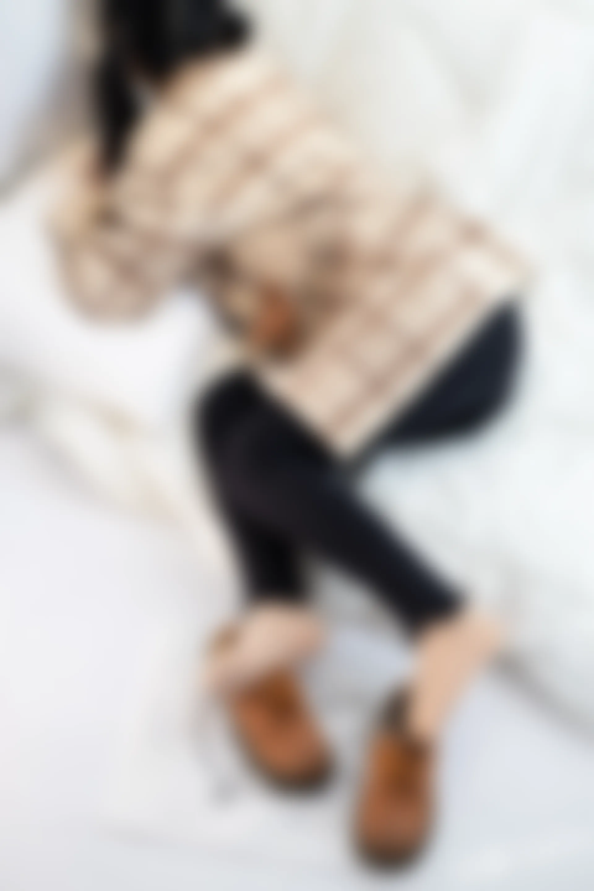 爱花写真 ALPHA-018 [121P-1.51G]可爱, 森萝财团, 爱花写真, 美腿, 肉丝