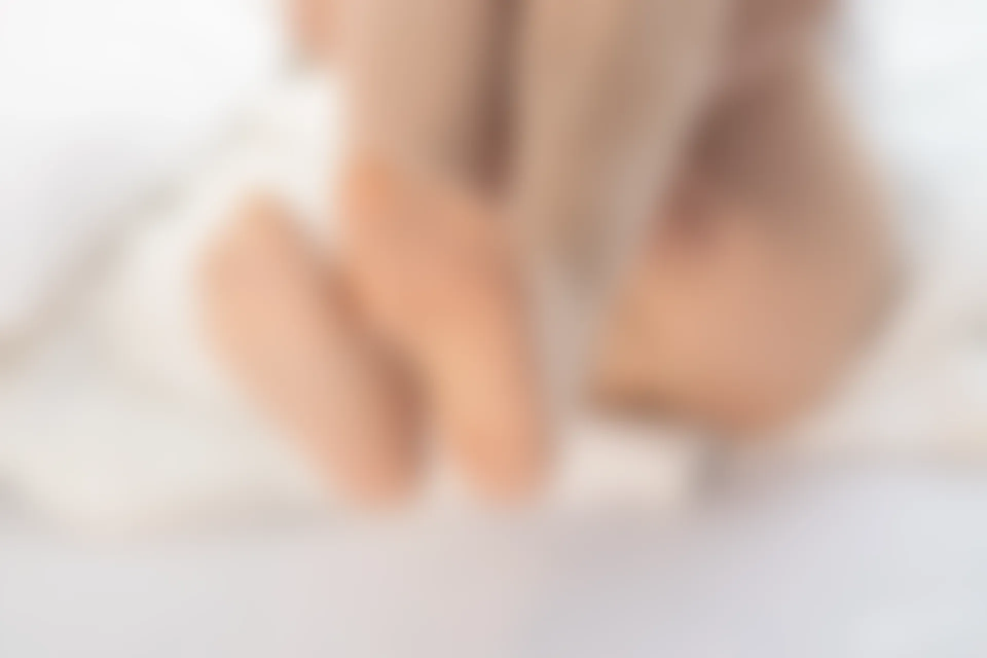 爱花写真 ALPHA-018 [121P-1.51G]可爱, 森萝财团, 爱花写真, 美腿, 肉丝