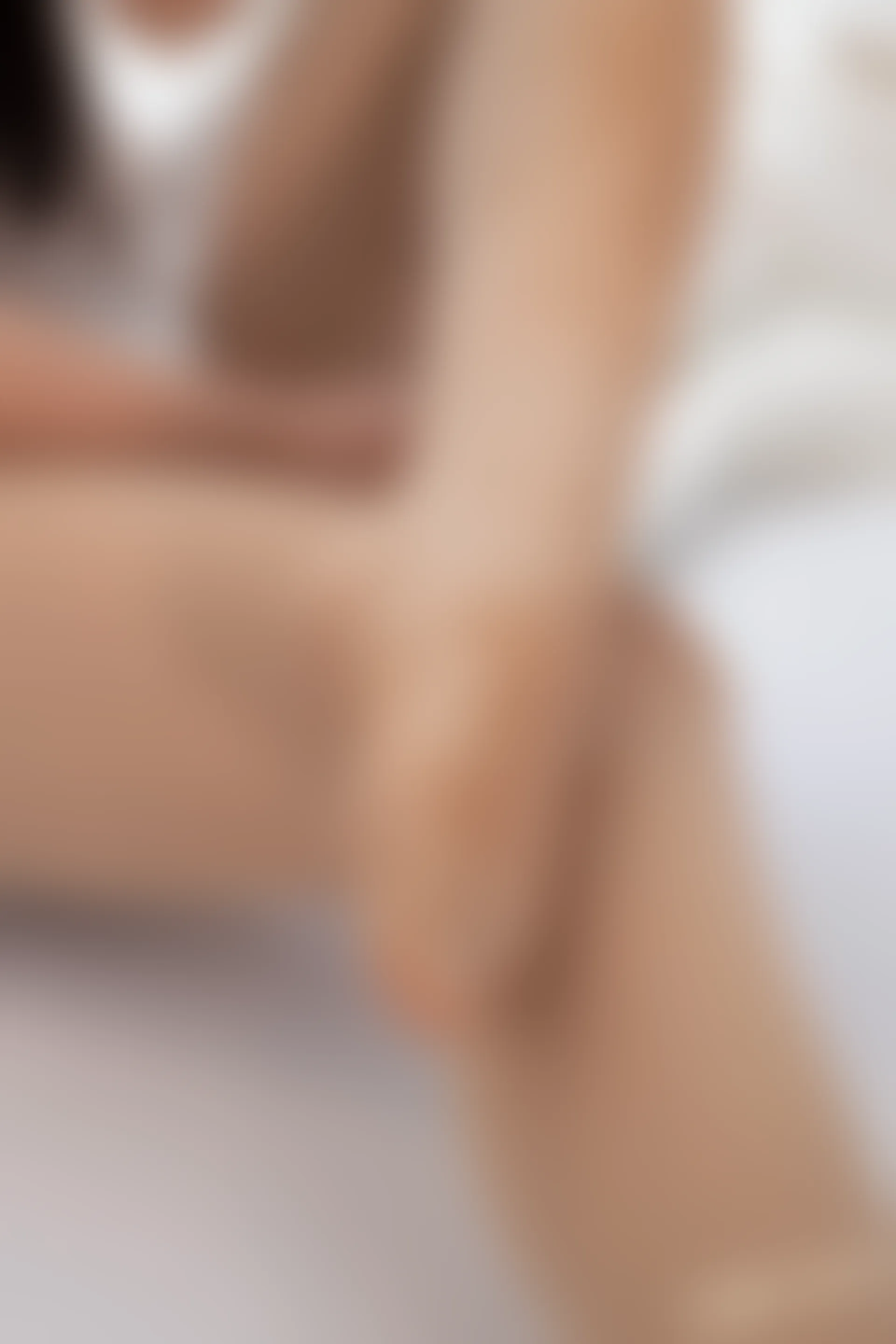 爱花写真 ALPHA-018 [121P-1.51G]可爱, 森萝财团, 爱花写真, 美腿, 肉丝