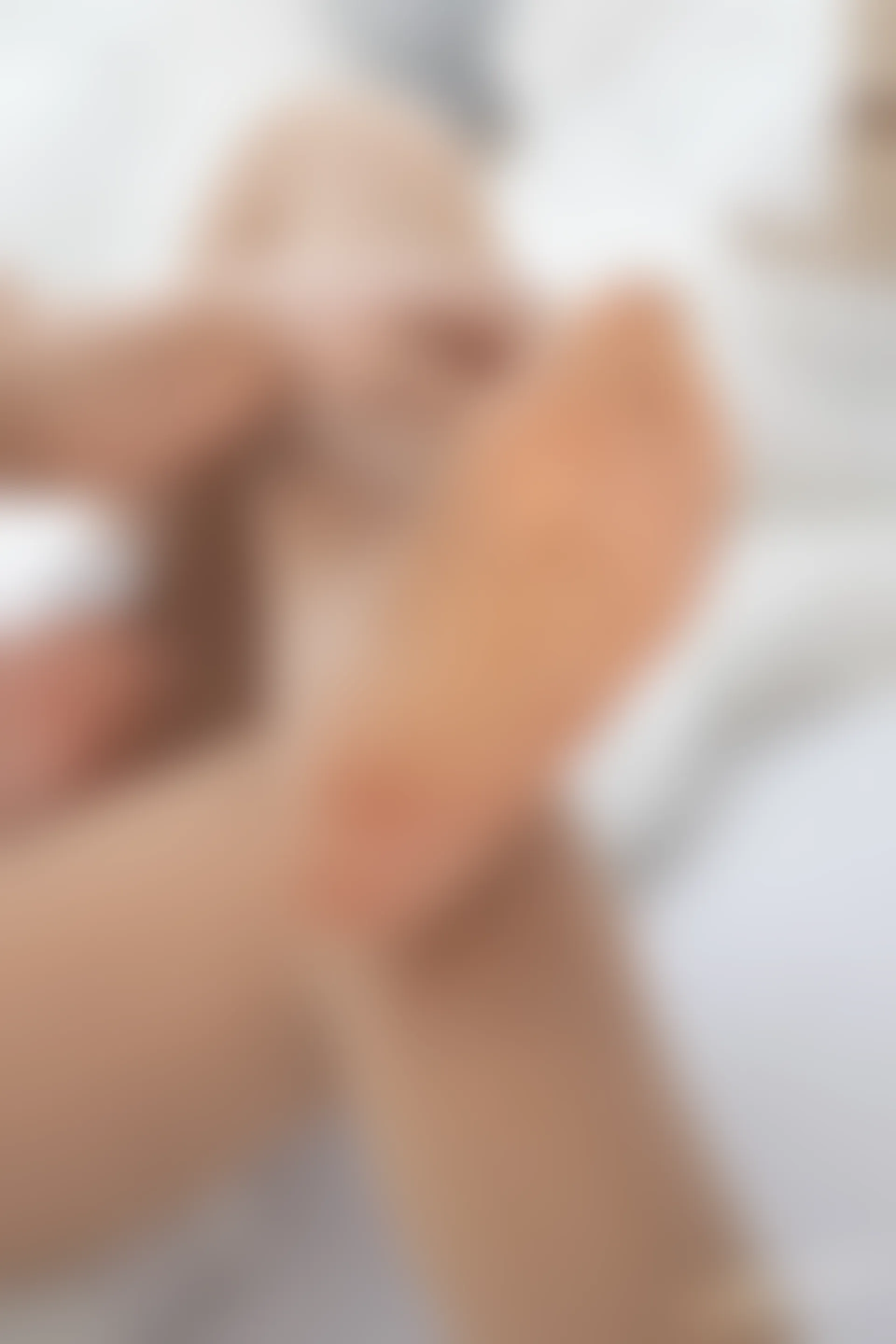 爱花写真 ALPHA-018 [121P-1.51G]可爱, 森萝财团, 爱花写真, 美腿, 肉丝