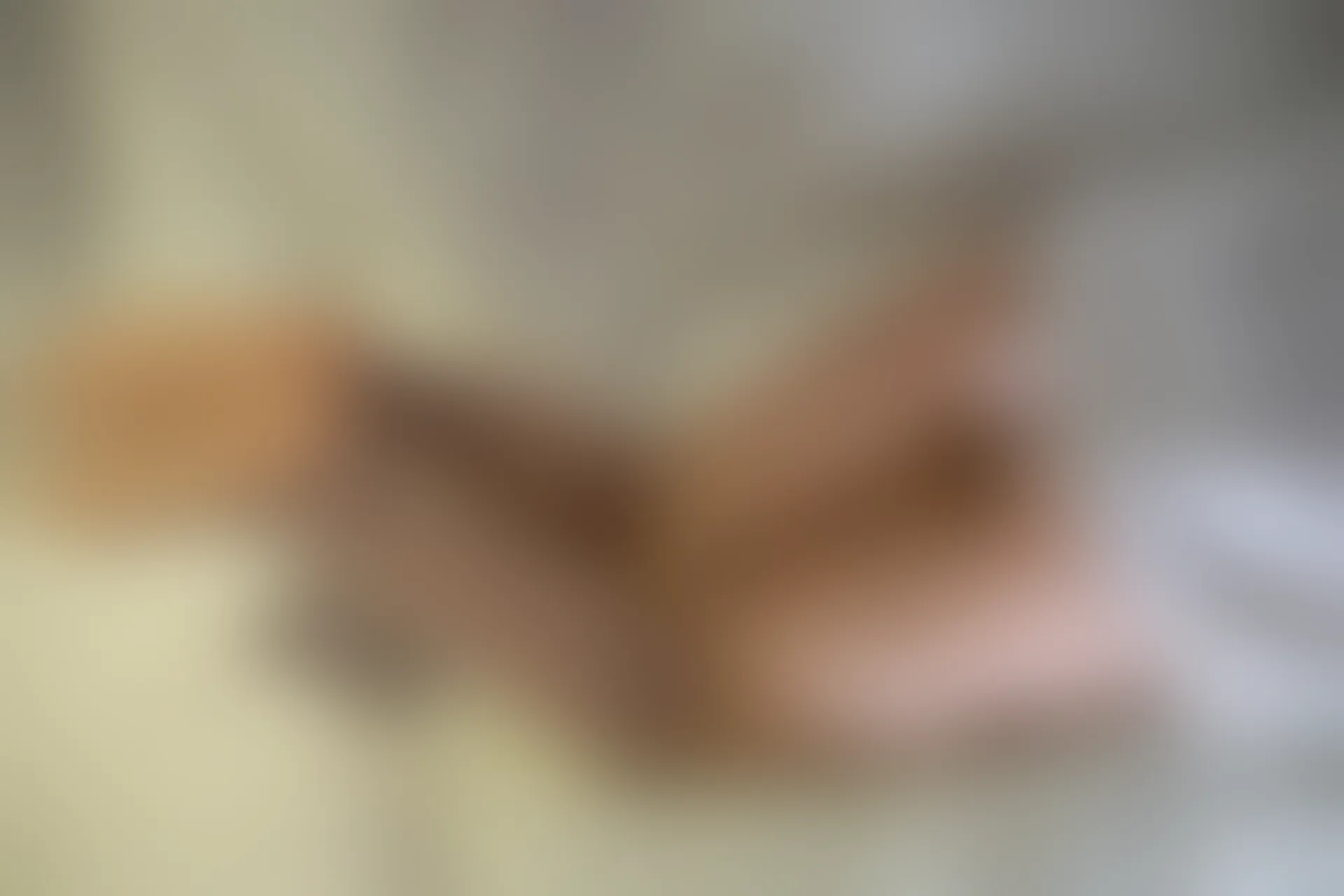 爱花写真 ALPHA-018 [121P-1.51G]可爱, 森萝财团, 爱花写真, 美腿, 肉丝