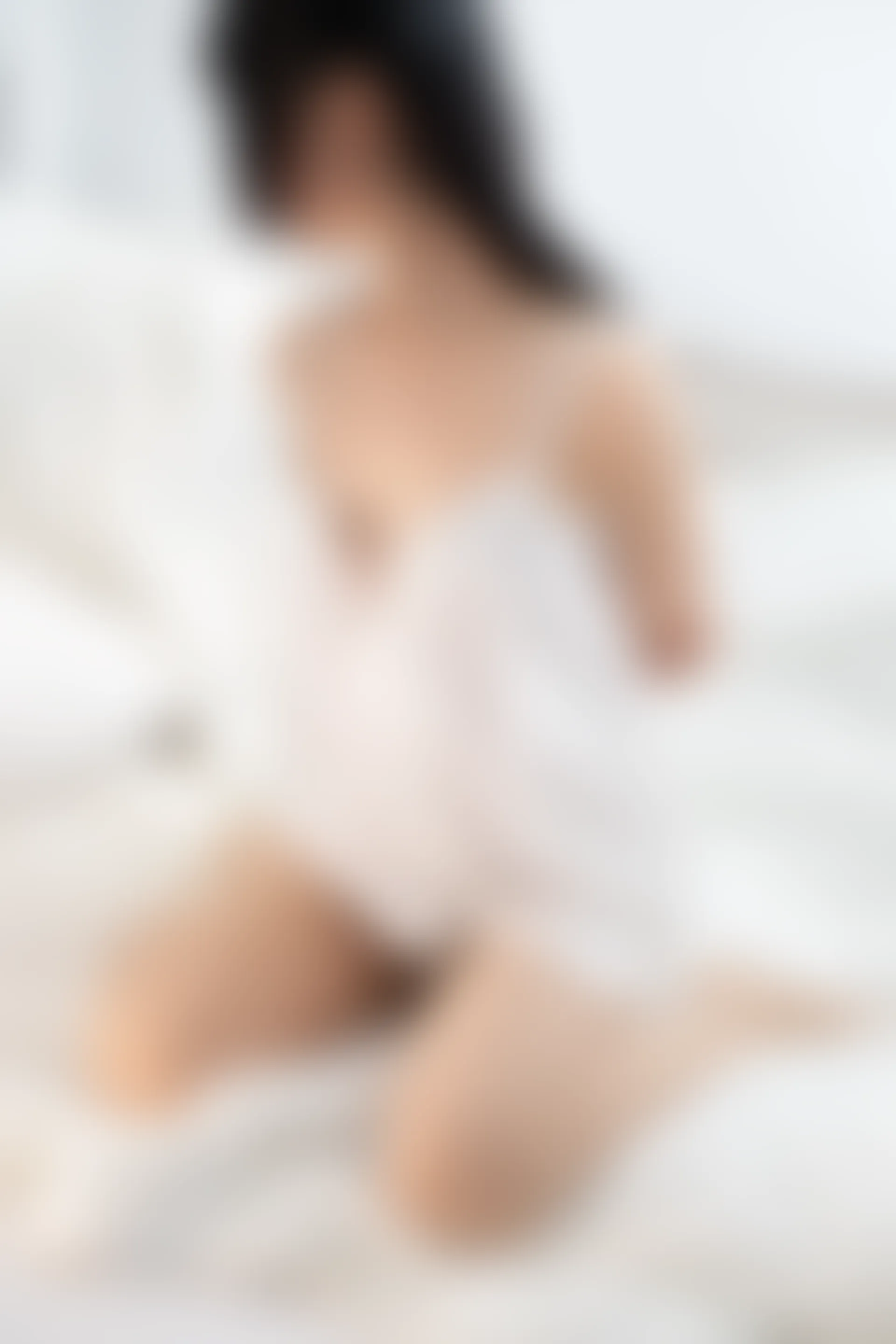 爱花写真 ALPHA-018 [121P-1.51G]可爱, 森萝财团, 爱花写真, 美腿, 肉丝