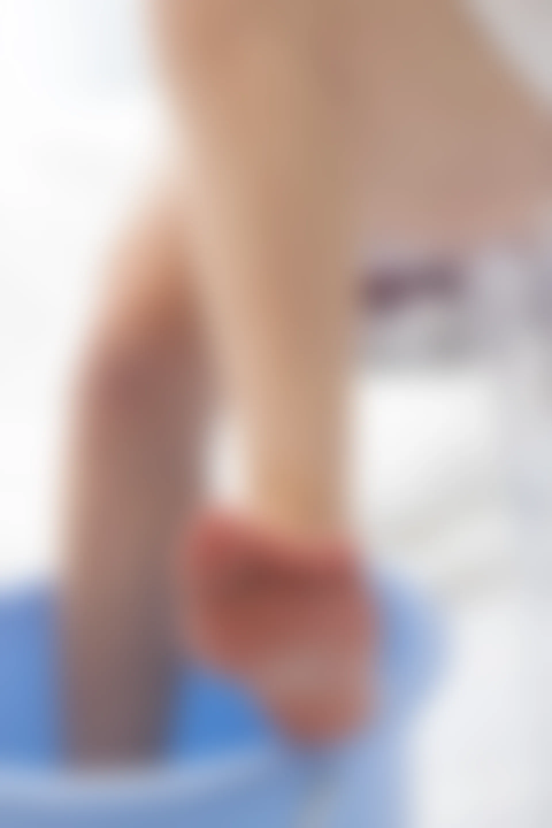 爱花写真 ALPHA-018 [121P-1.51G]可爱, 森萝财团, 爱花写真, 美腿, 肉丝