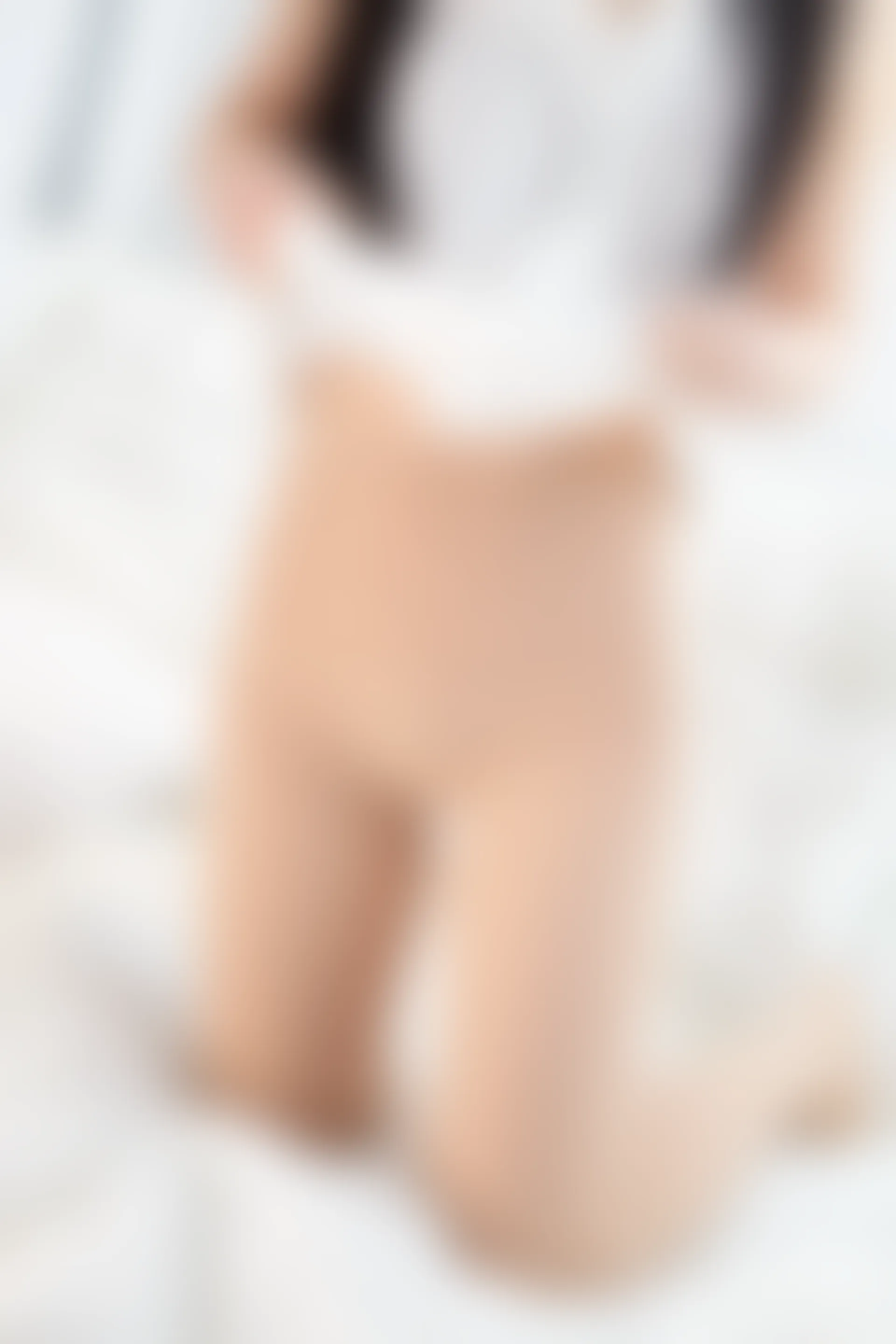 爱花写真 ALPHA-018 [121P-1.51G]可爱, 森萝财团, 爱花写真, 美腿, 肉丝