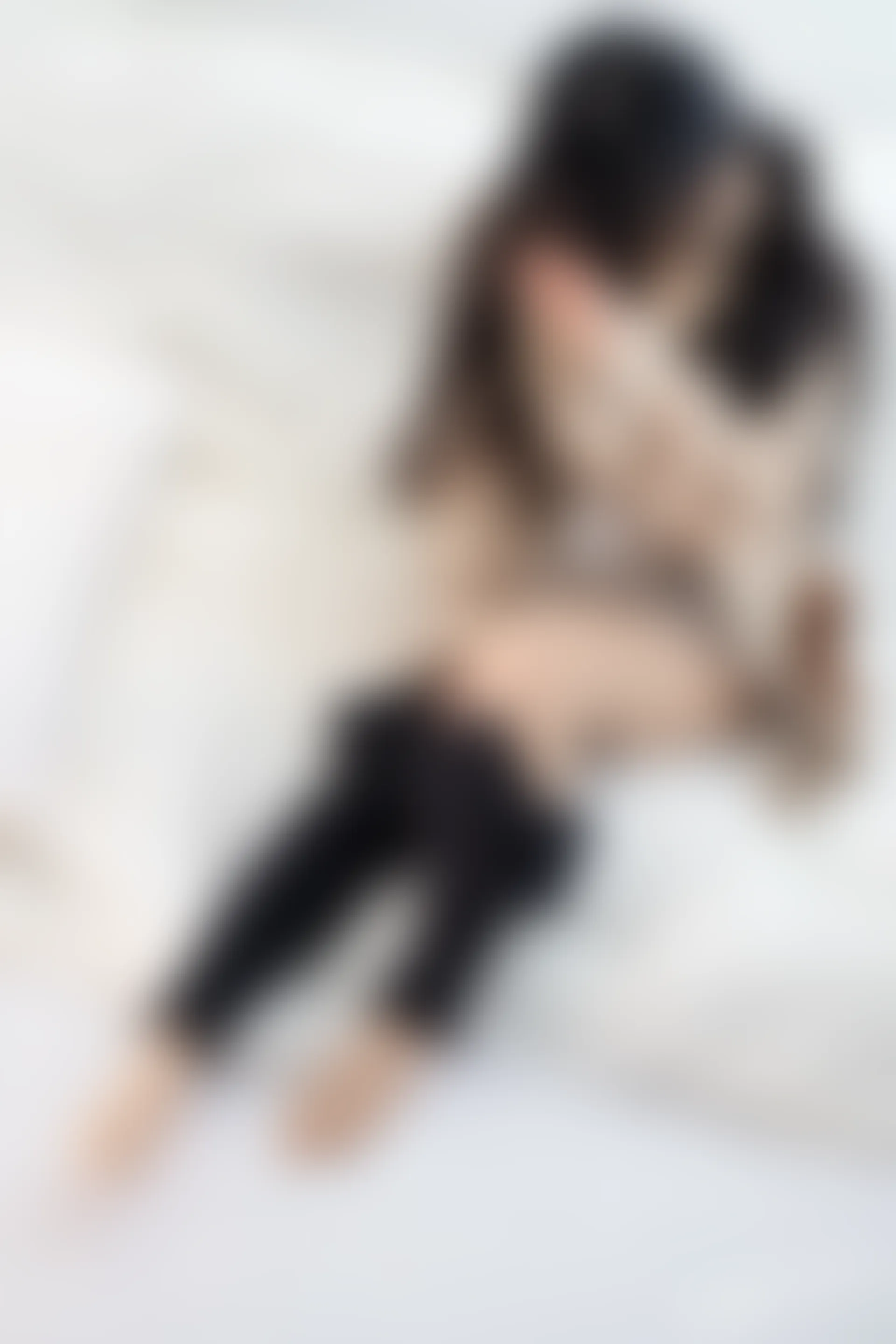 爱花写真 ALPHA-018 [121P-1.51G]可爱, 森萝财团, 爱花写真, 美腿, 肉丝