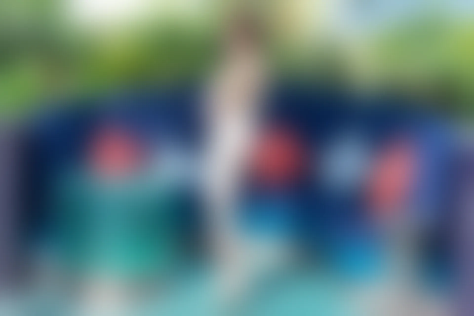 [YouMi尤蜜荟] 2018.02.06 VOL.118 土肥圆矮挫穷[48+1P／196M]