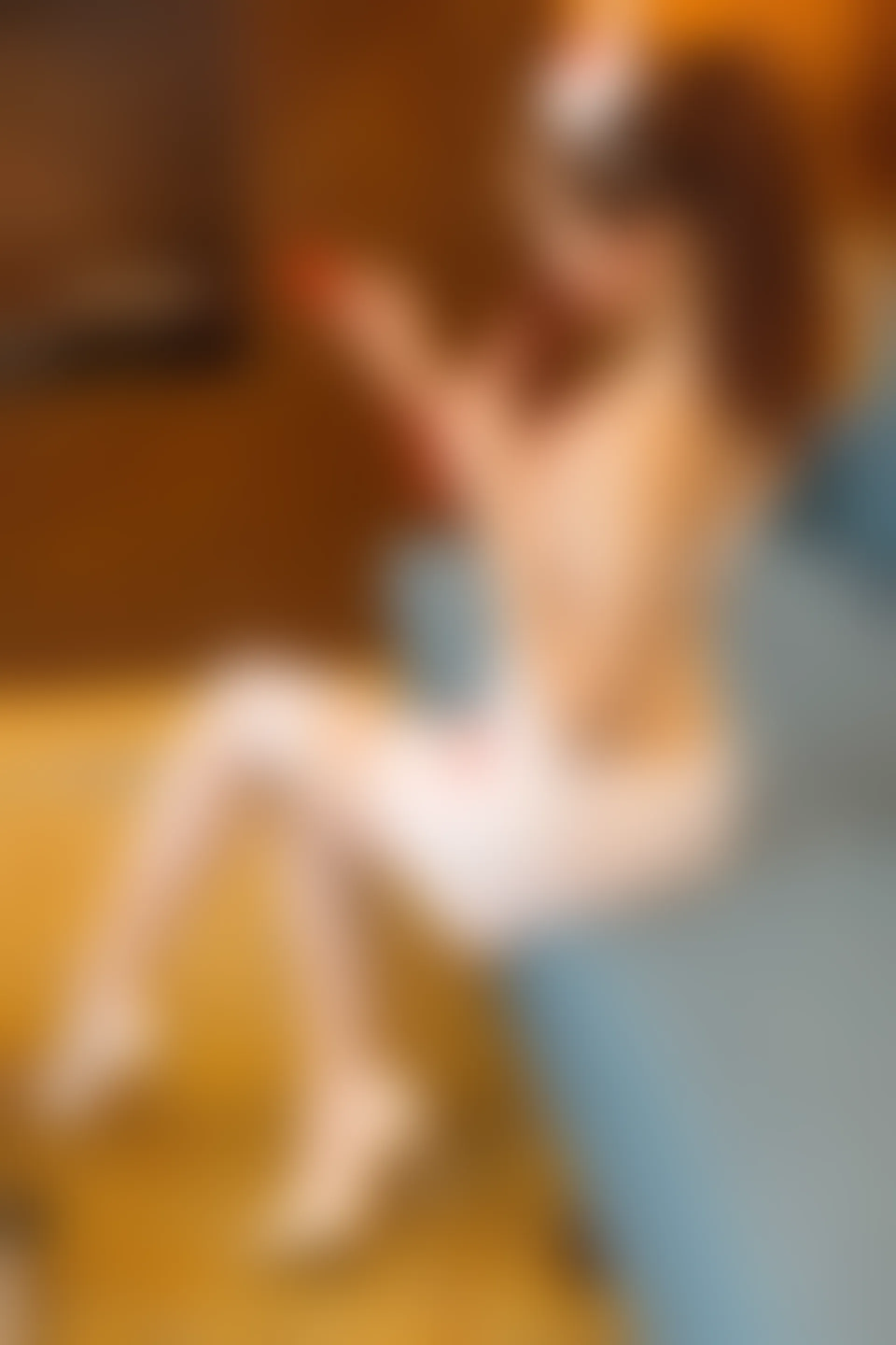 [YouMi尤蜜荟] 2018.02.06 VOL.118 土肥圆矮挫穷[48+1P／196M]