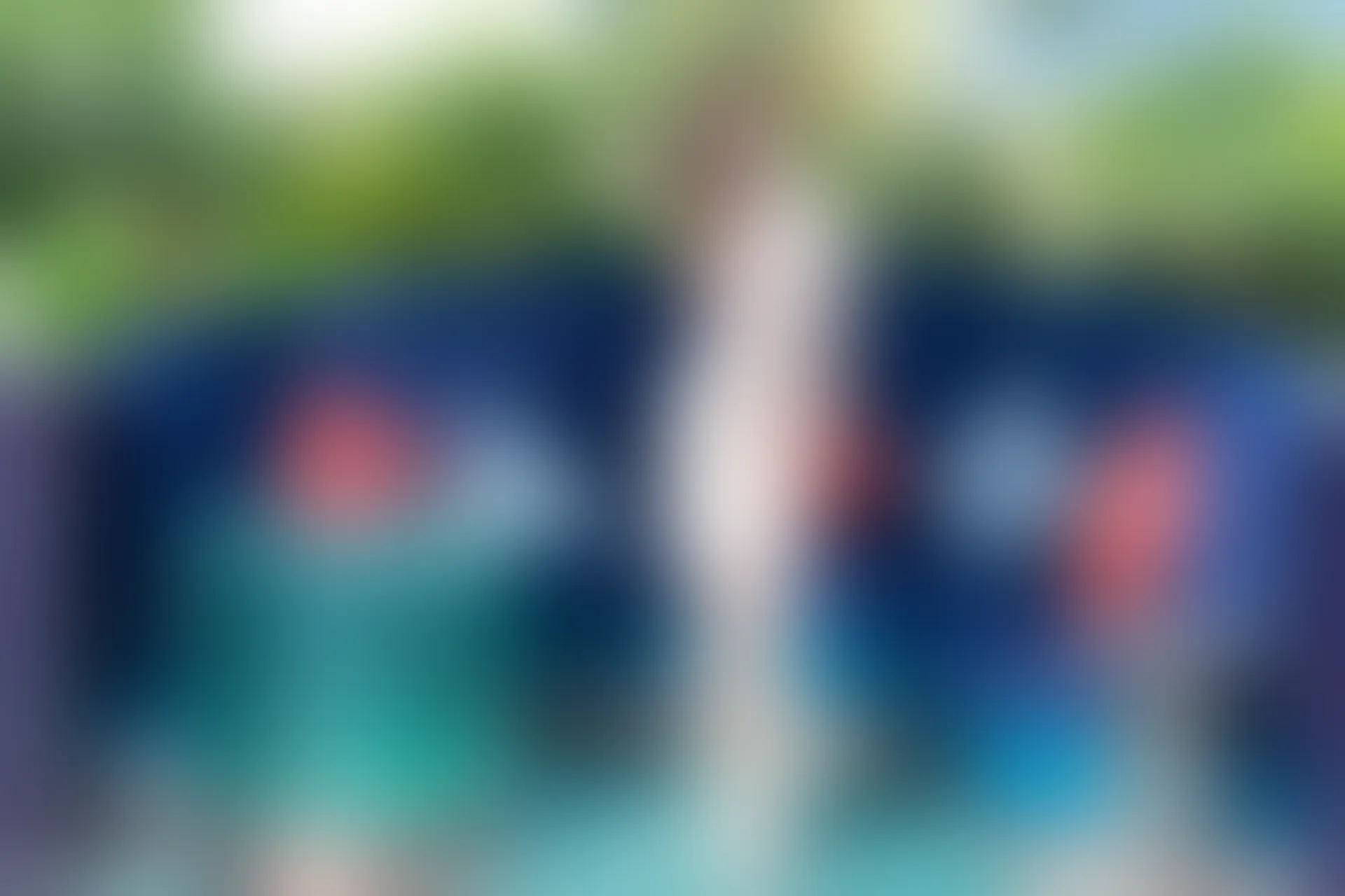 [YouMi尤蜜荟] 2018.02.06 VOL.118 土肥圆矮挫穷[48+1P／196M]