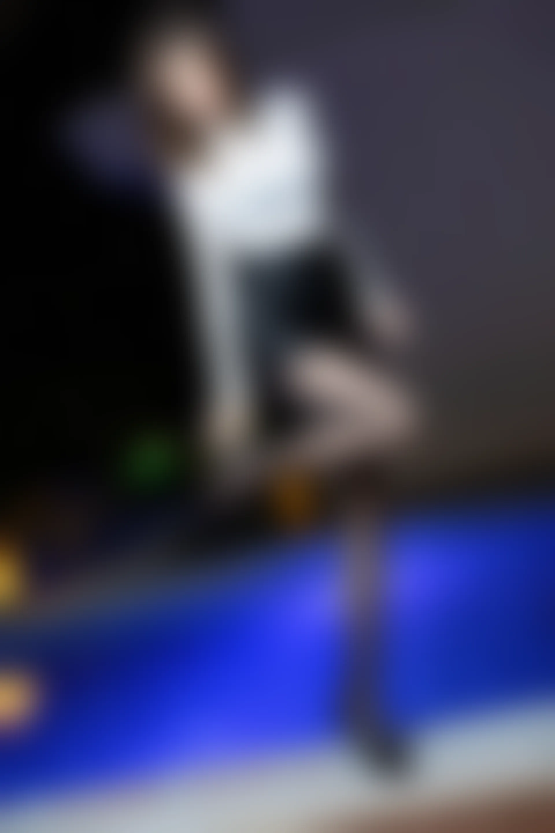 XiuRen秀人网 2022.02.16 No.4593 绮里嘉ula 黑丝美腿[68+1P 751MB]