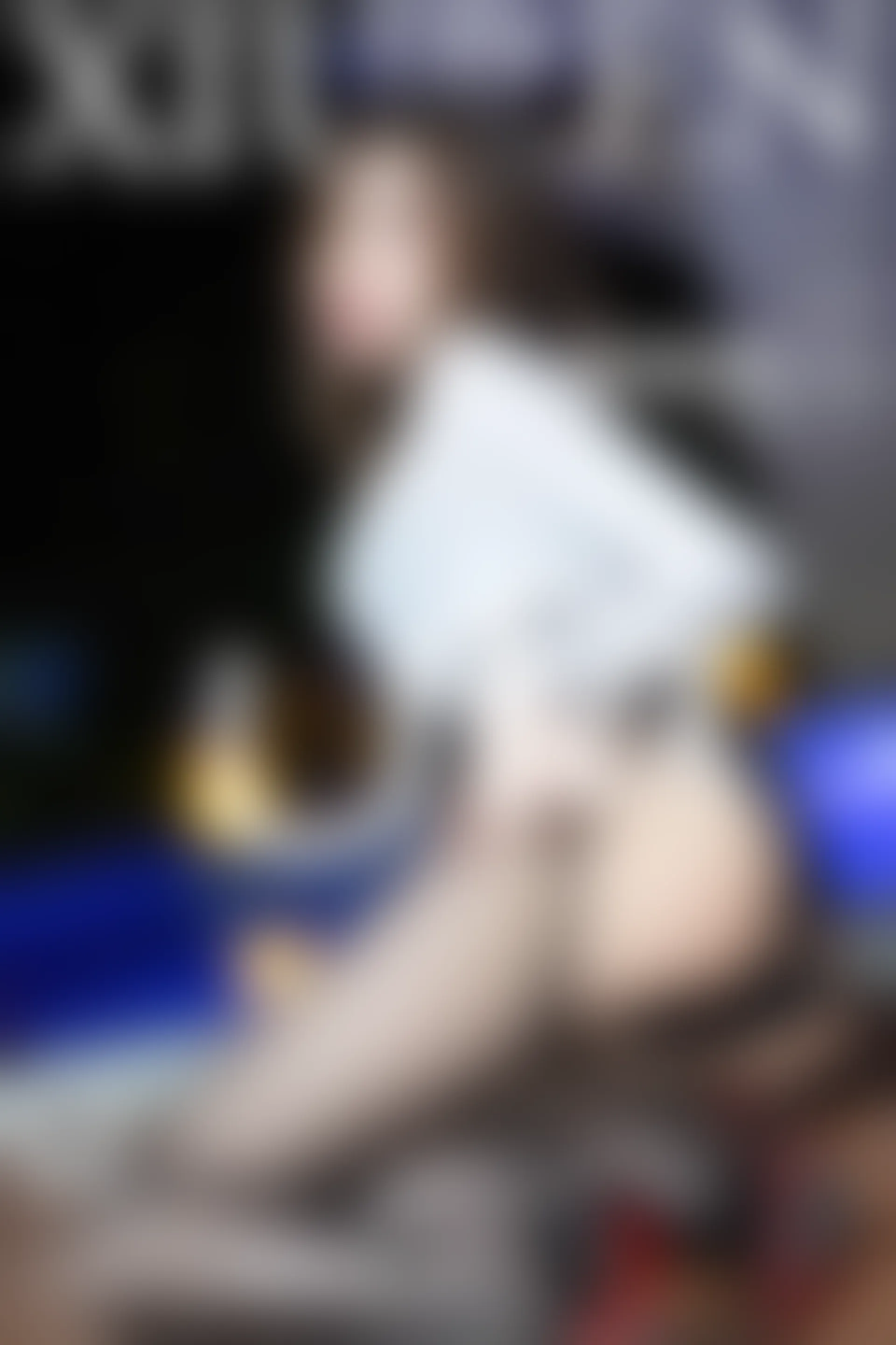 XiuRen秀人网 2022.02.16 No.4593 绮里嘉ula 黑丝美腿[68+1P 751MB]