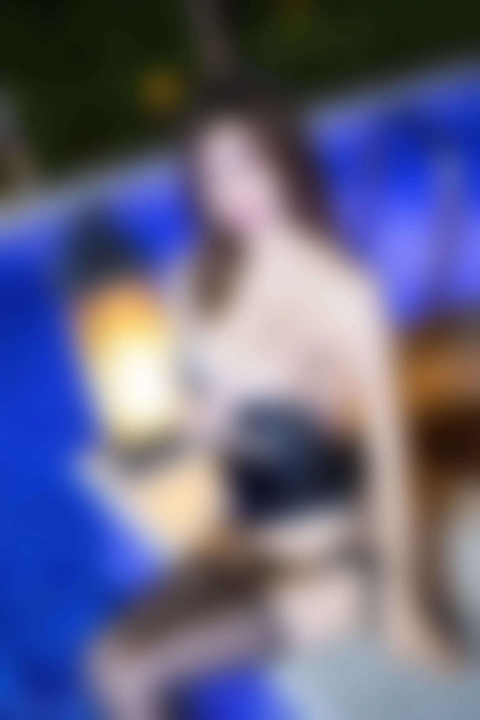 XiuRen秀人网 2022.02.16 No.4593 绮里嘉ula 黑丝美腿[68+1P 751MB]