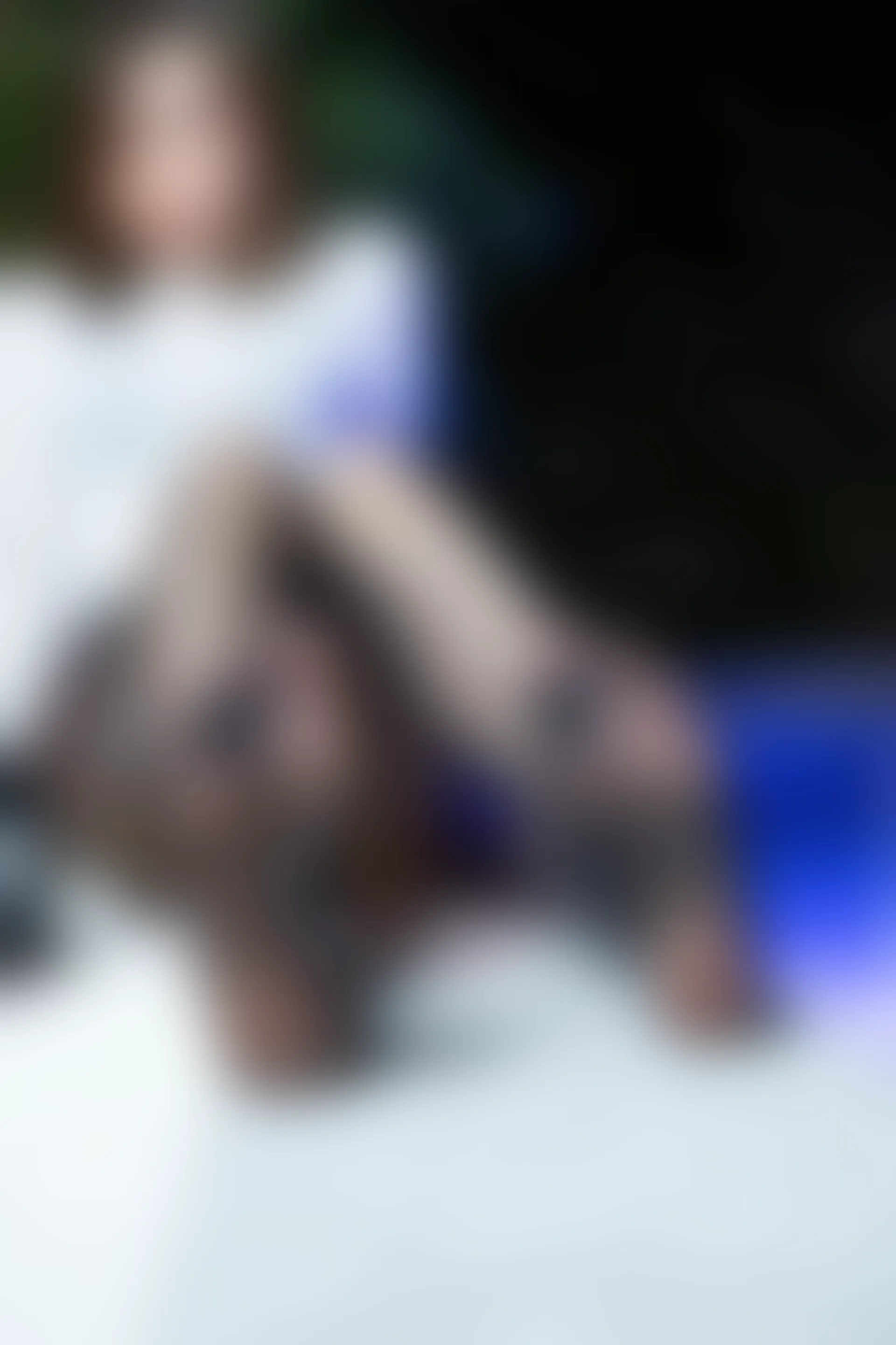 XiuRen秀人网 2022.02.16 No.4593 绮里嘉ula 黑丝美腿[68+1P 751MB]