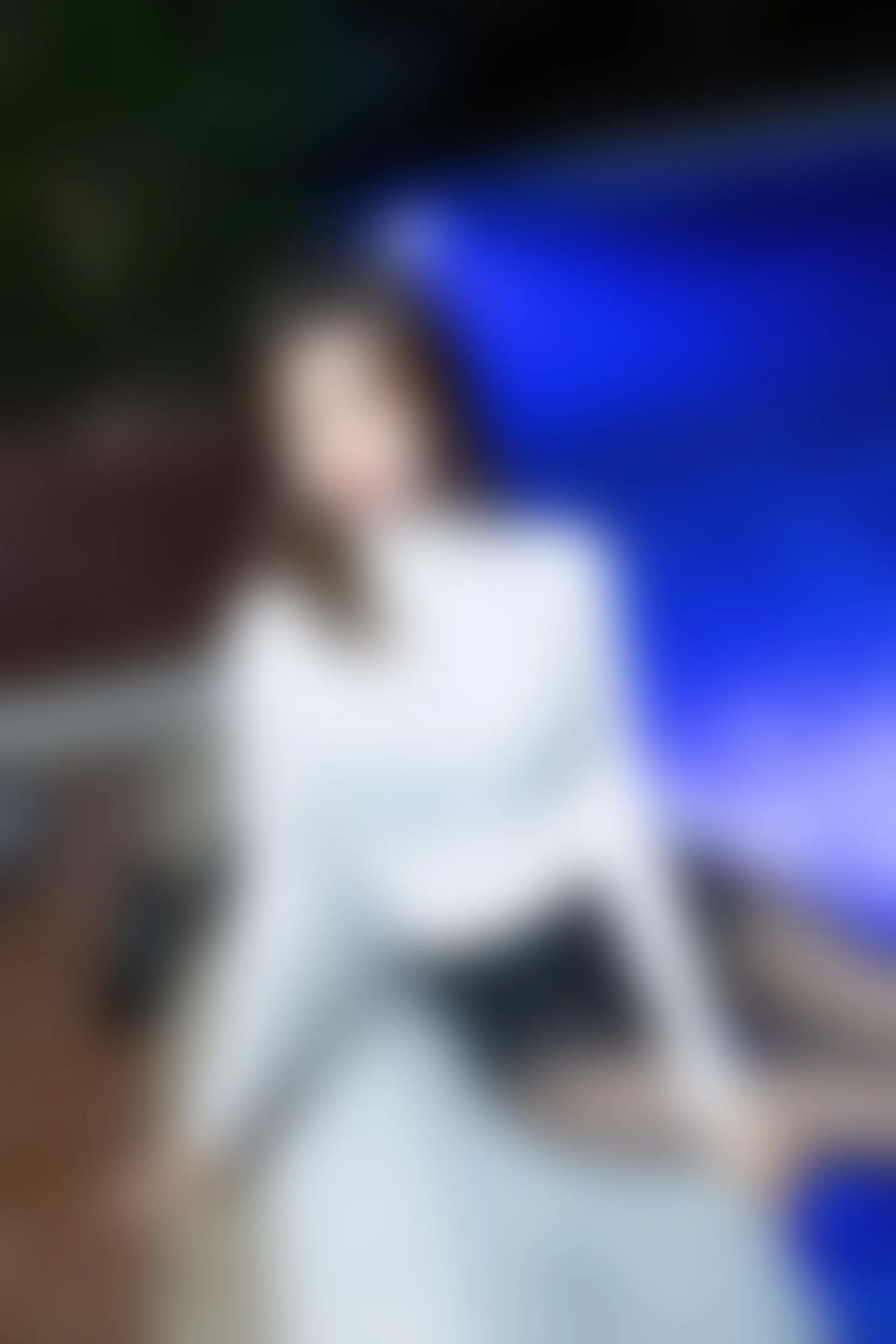 XiuRen秀人网 2022.02.16 No.4593 绮里嘉ula 黑丝美腿[68+1P 751MB]